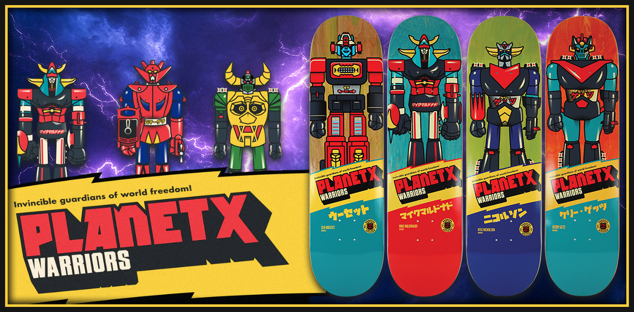 TOPX-ROBOT-SERIES.png
