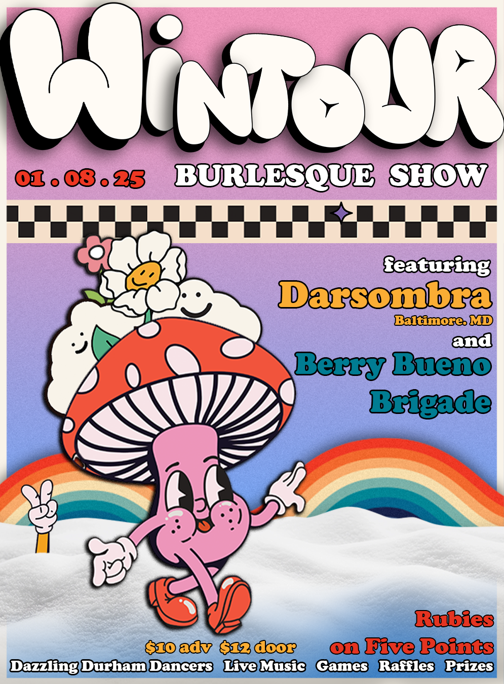 Wintour flier for print.png