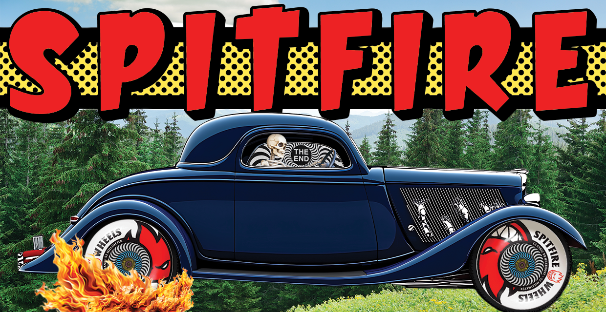 SF-banner copy.png