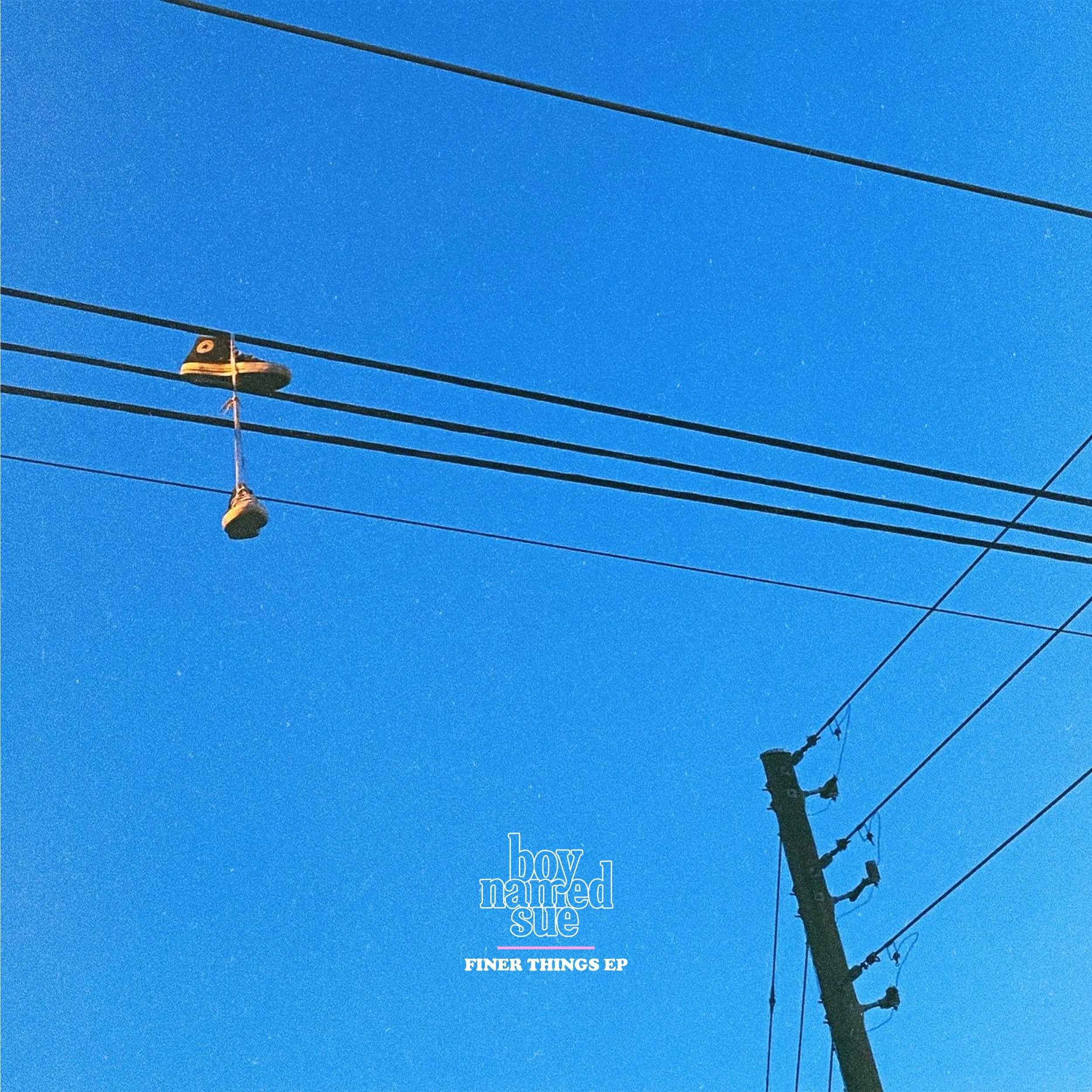 Finer Things EP copy.jpg