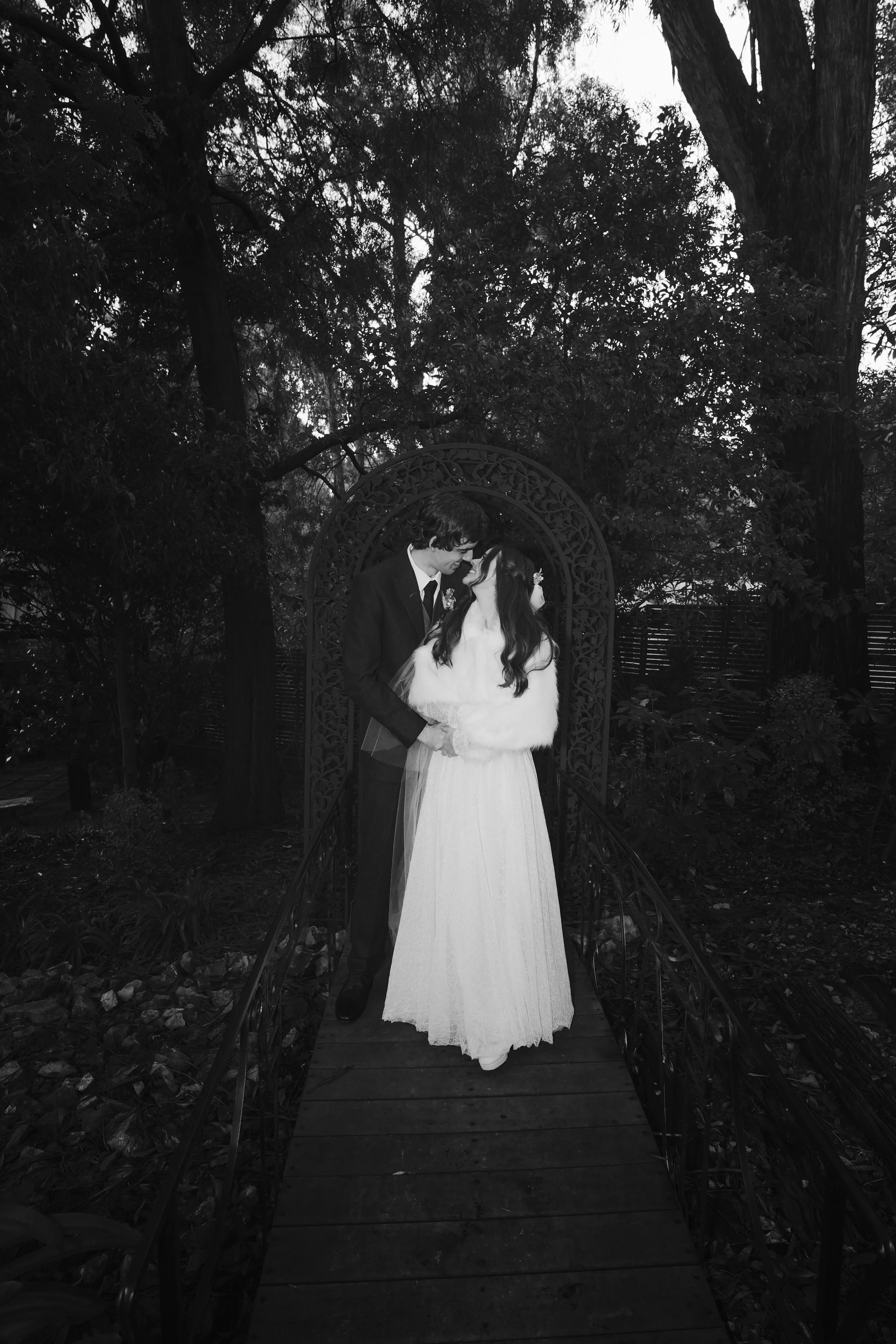 Mitch Gamble Media x Sam & Chloe's Wedding-568.jpg