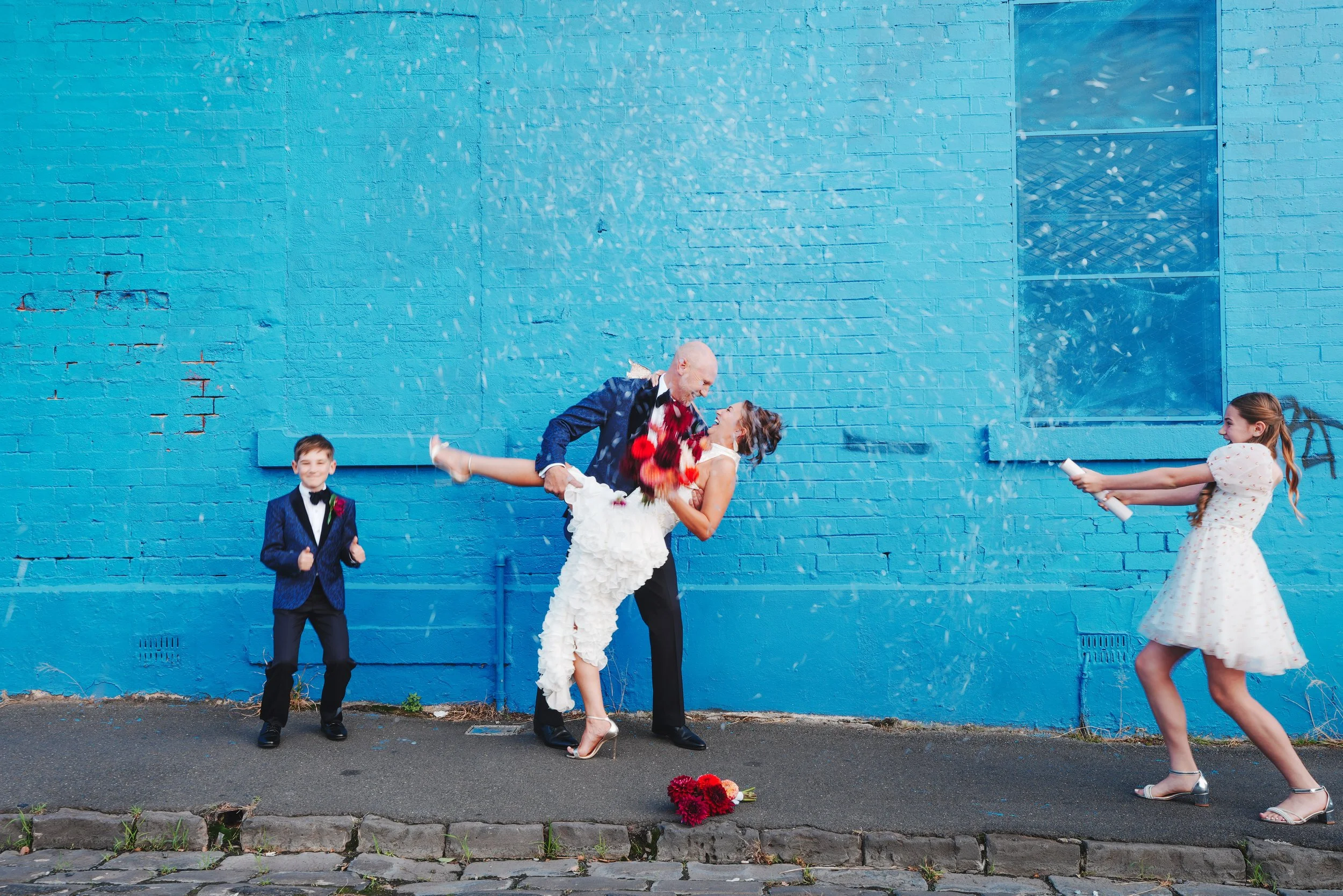 Mitch Gamble Media x Adriana & Al Sneak Peek (Small Files)-18.jpg