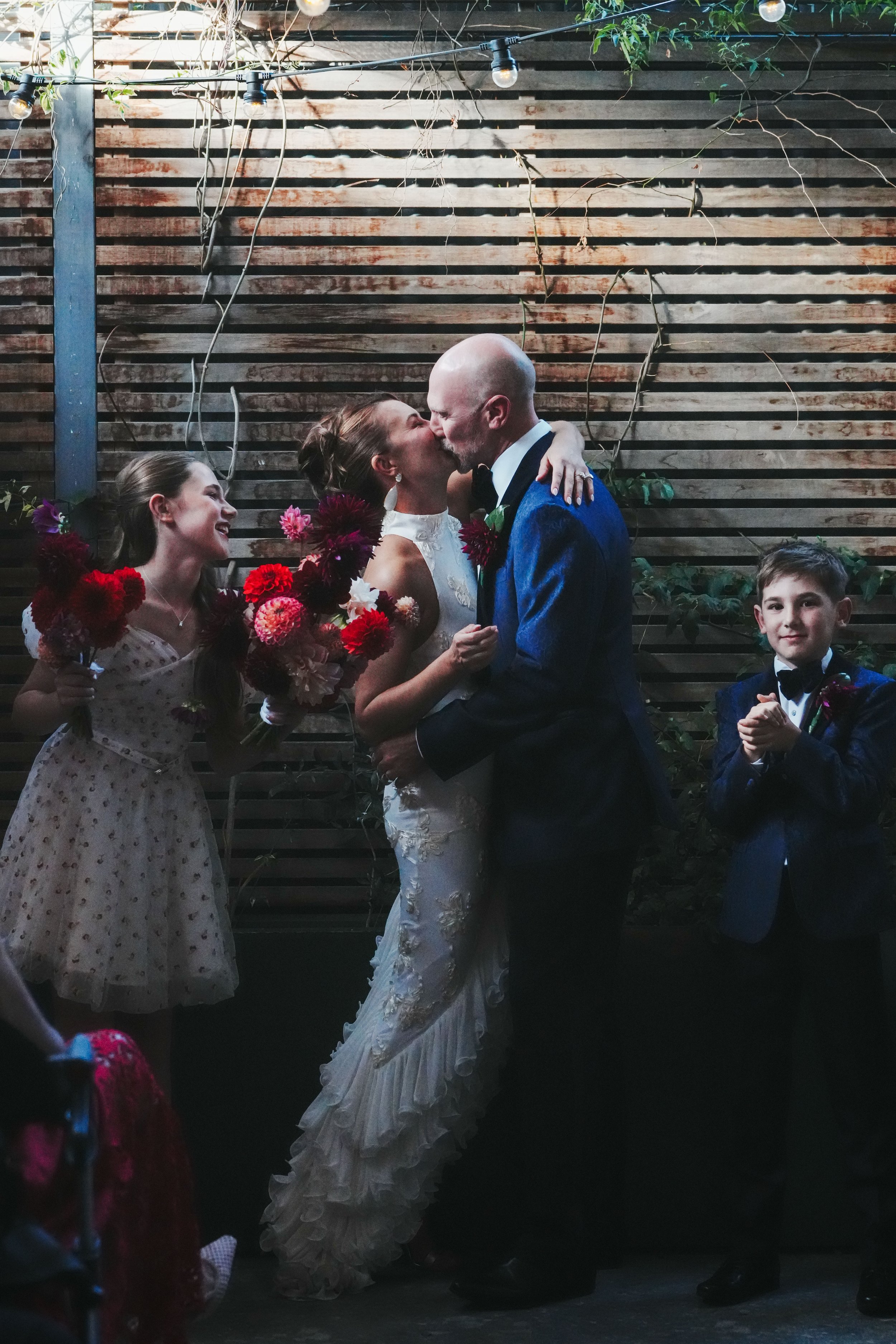 Mitch Gamble Media x Adriana & Al's Wedding (small files)-140.jpg