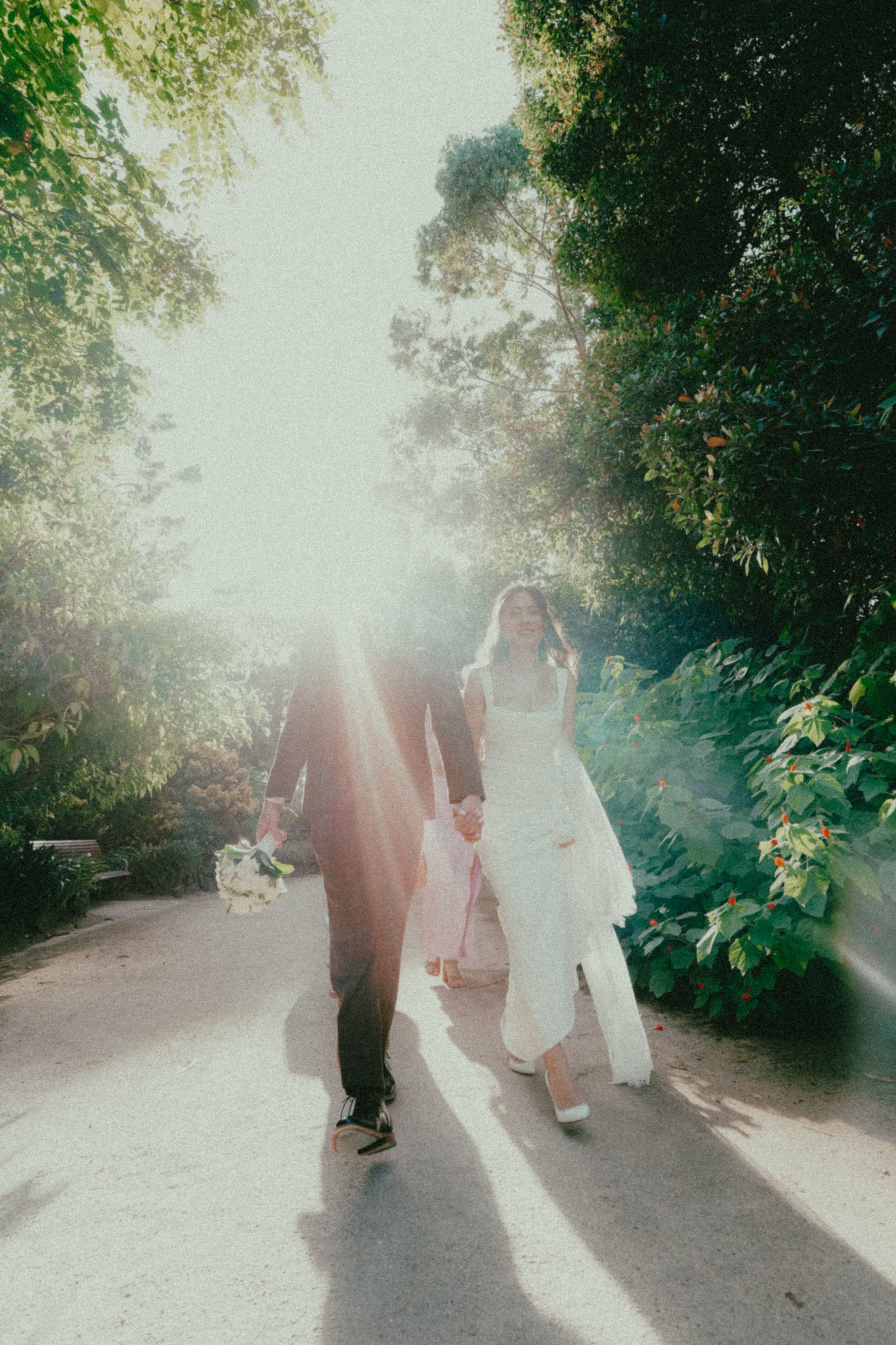 Maria & Mitch's Wedding by Mitch Gamble Media (Small Files)-262.jpg