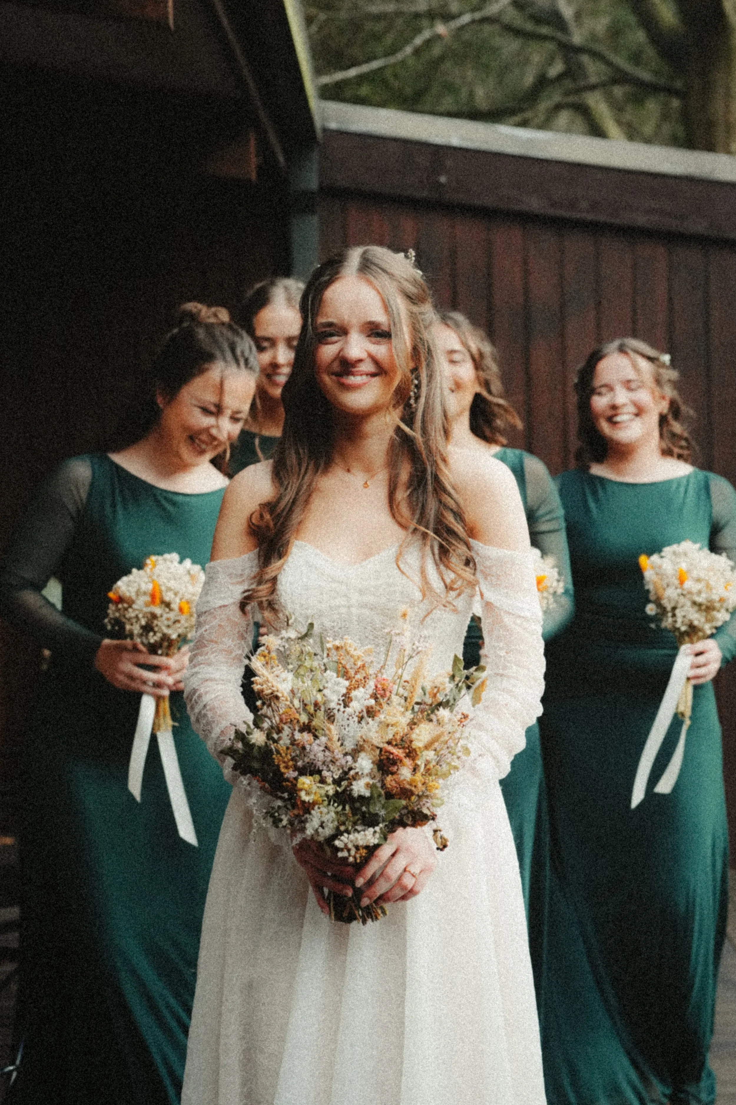 Mitch Gamble Media x Sam & Chloe's Wedding-146.jpg