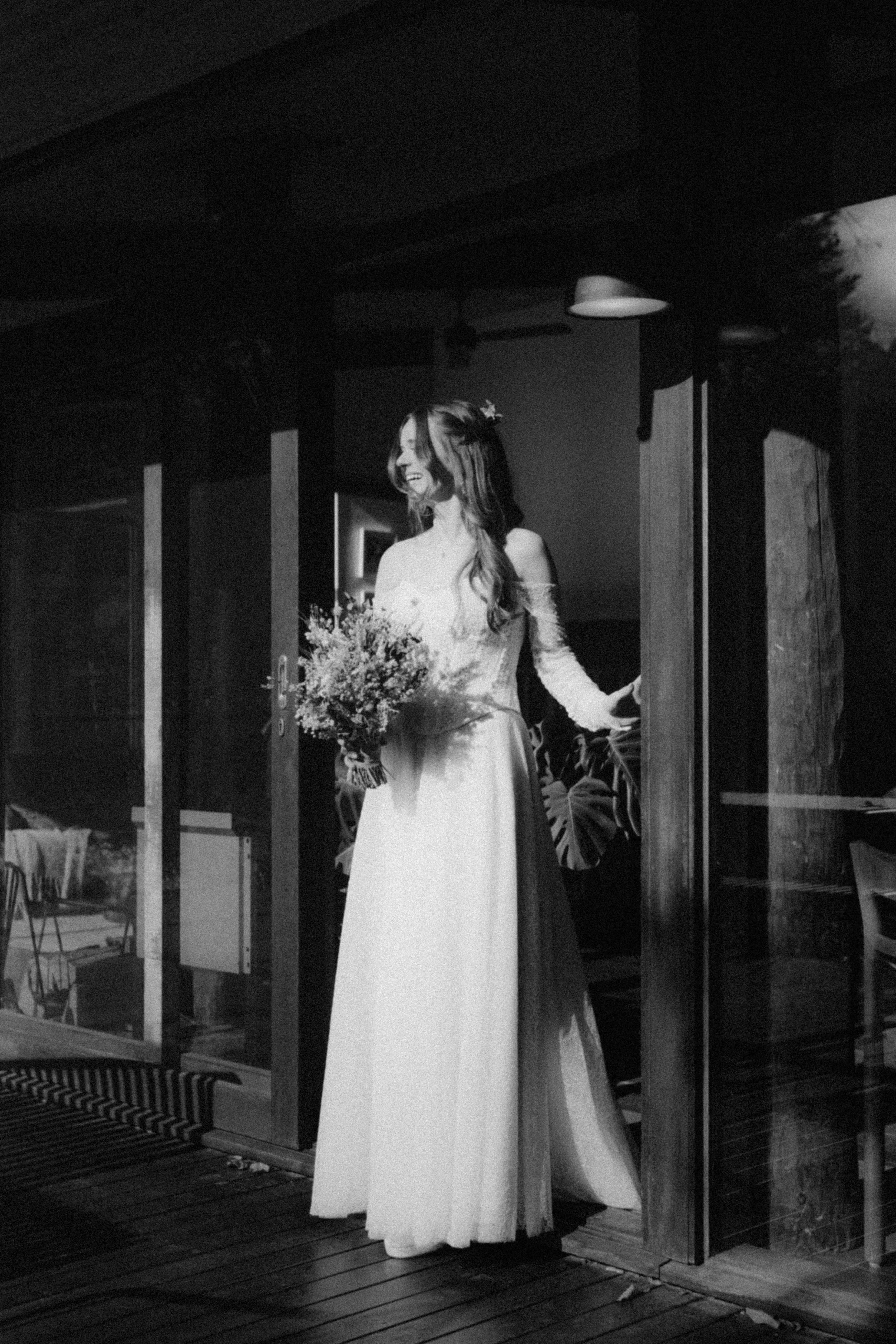 Mitch Gamble Media x Sam & Chloe's Wedding-62.jpg