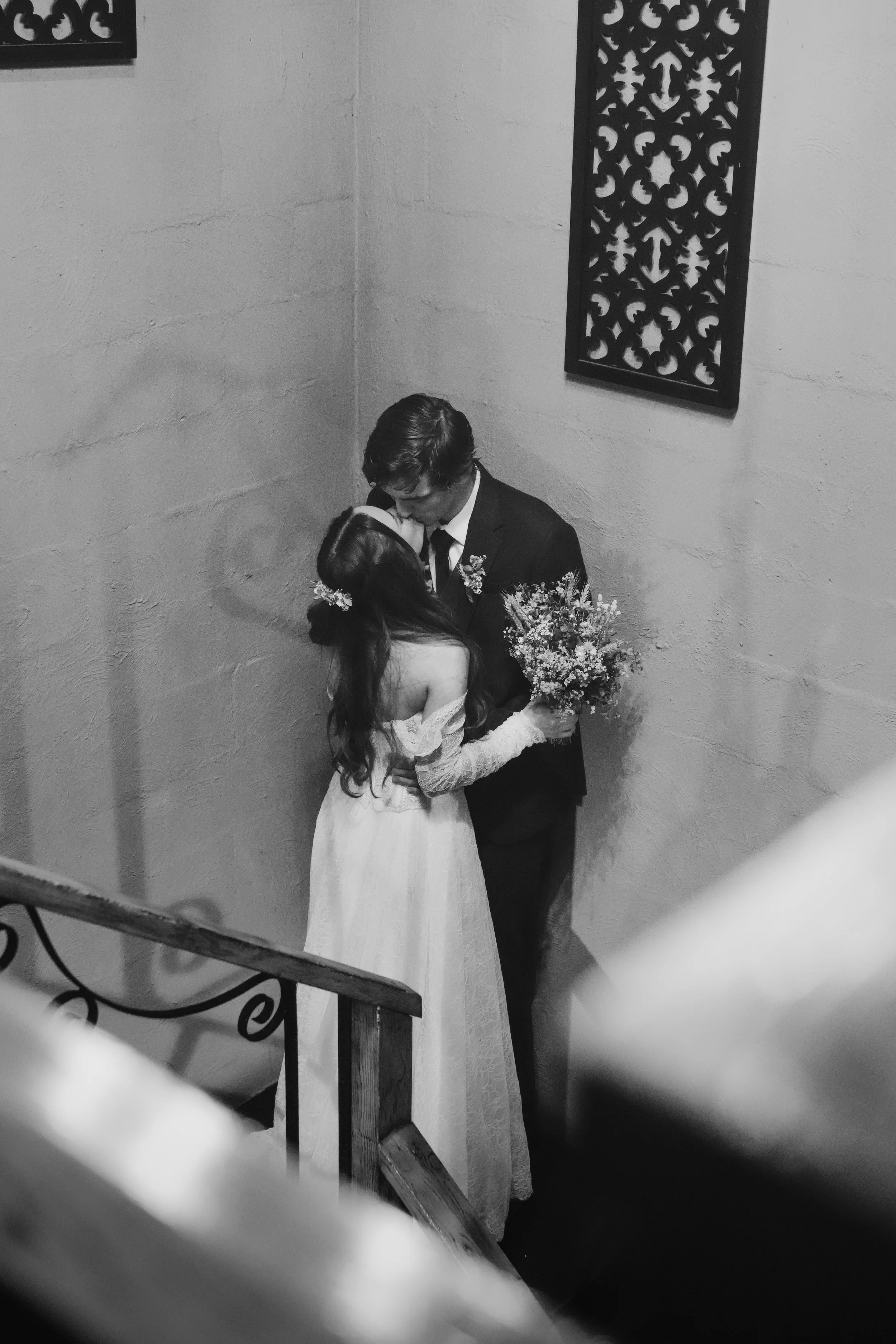 Mitch Gamble Media x Sam & Chloe's Wedding-457.jpg