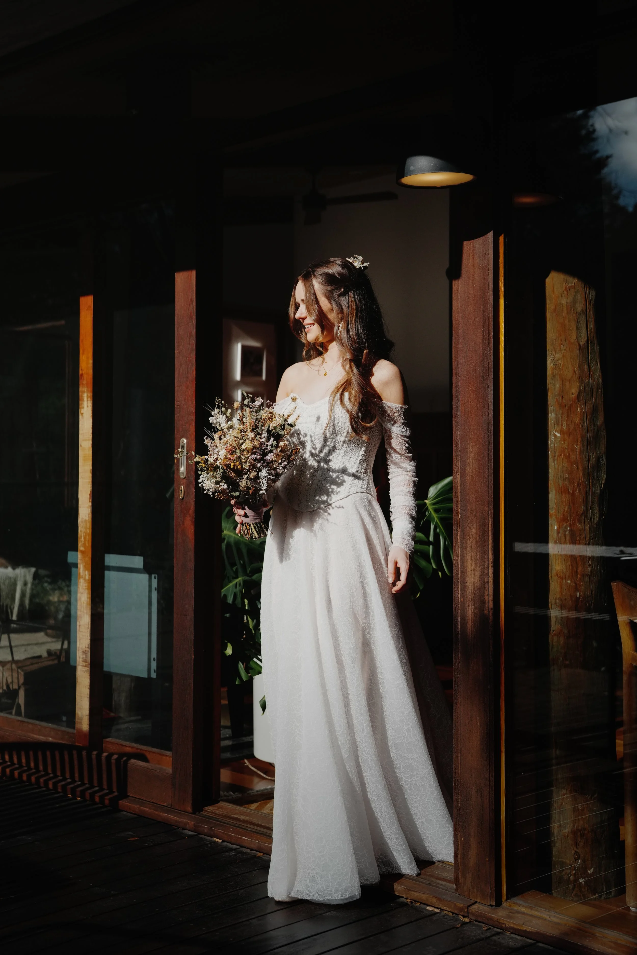 Mitch Gamble Media x Sam & Chloe's Wedding-61.jpg