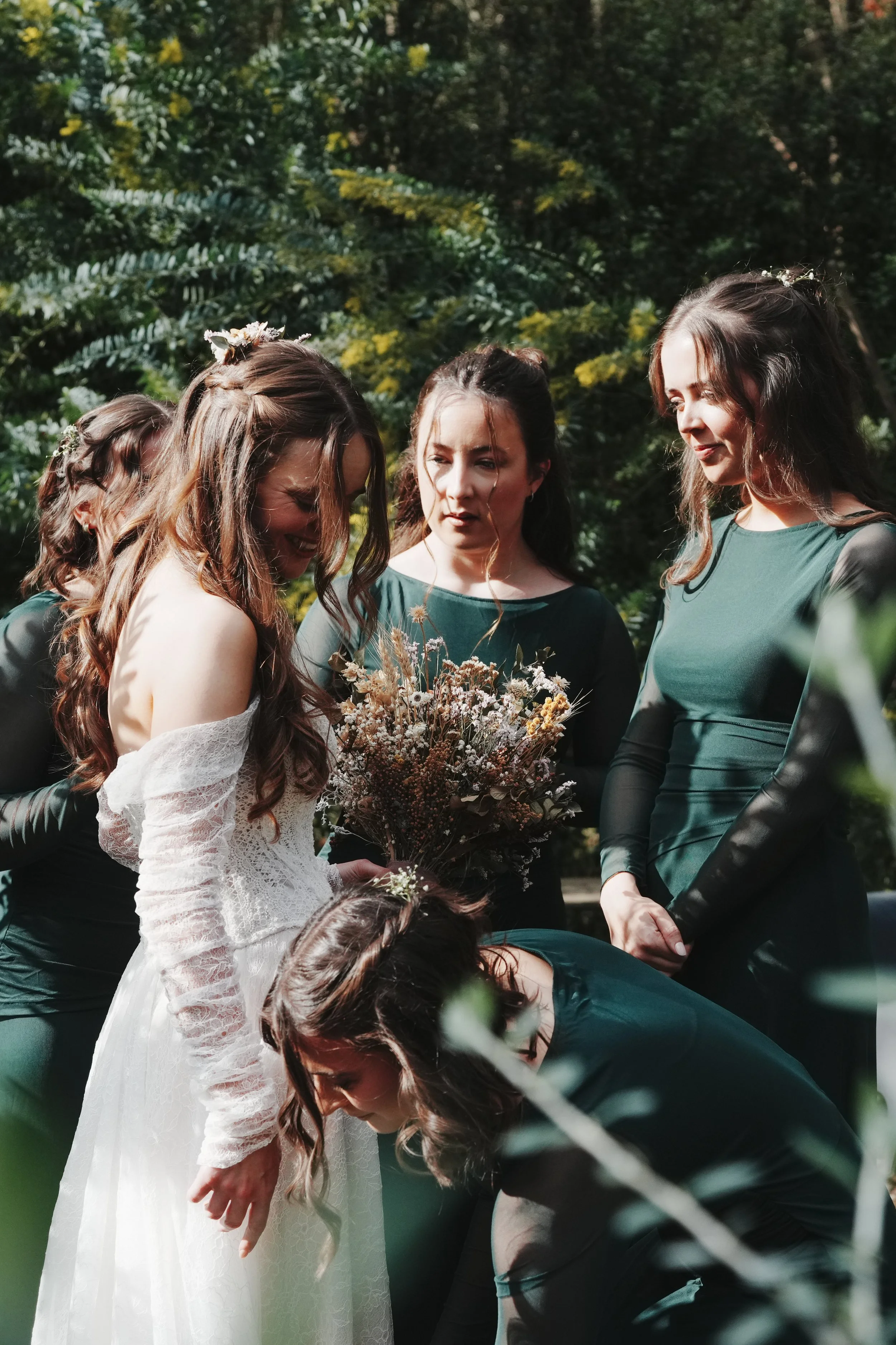 Mitch Gamble Media x Sam & Chloe's Wedding-86.jpg
