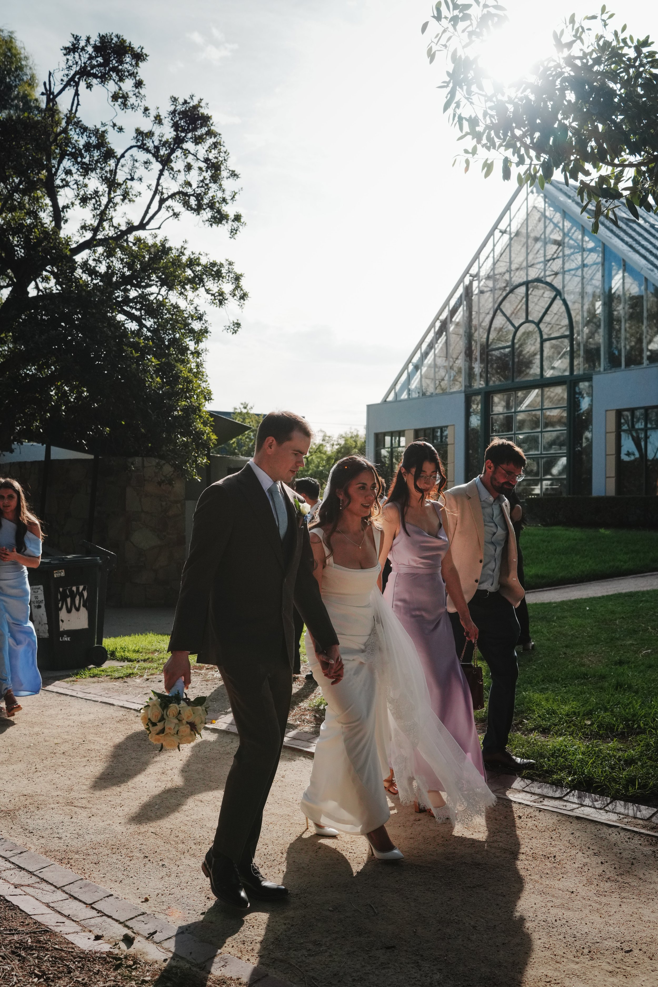 Maria & Mitch's Wedding by Mitch Gamble Media (Small Files)-180.jpg