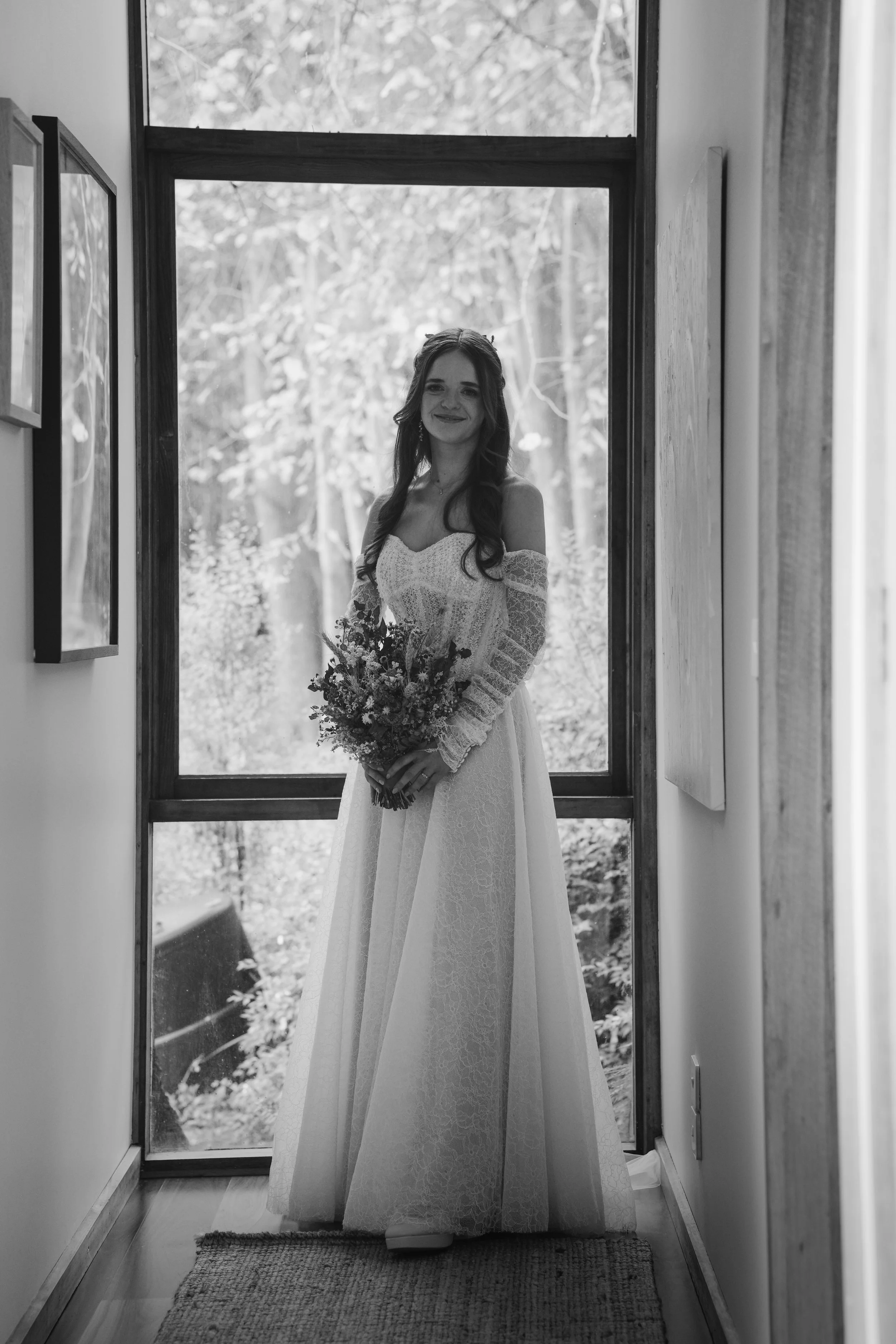 Mitch Gamble Media x Sam & Chloe's Wedding-156.jpg
