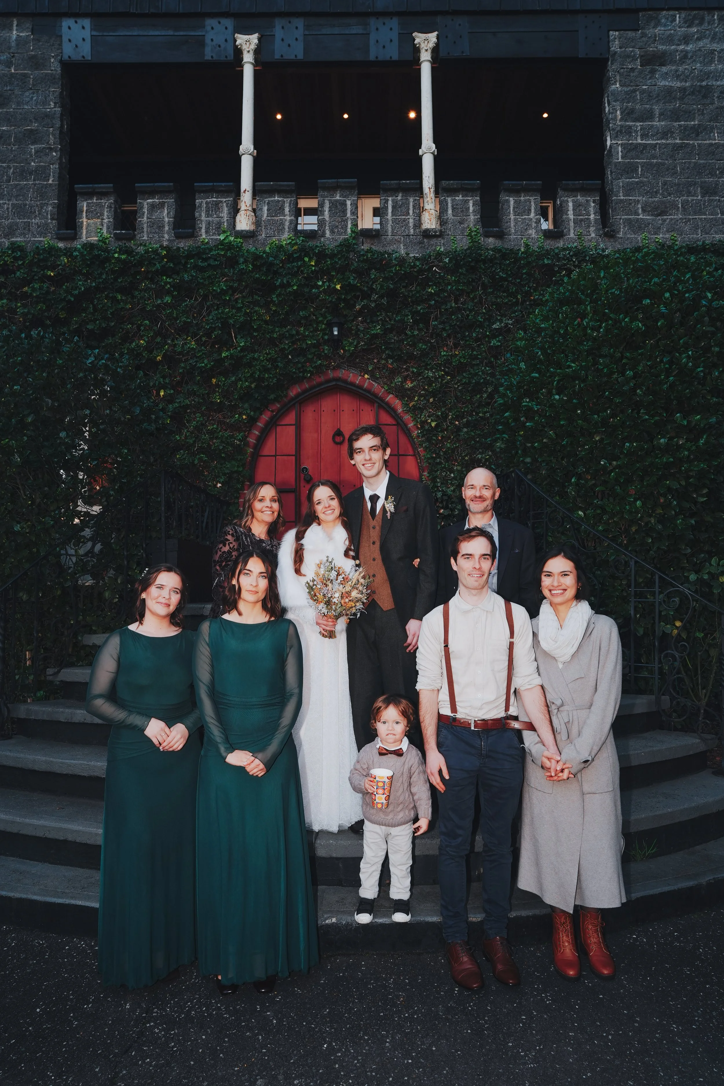 Mitch Gamble Media x Sam & Chloe's Wedding-513.jpg