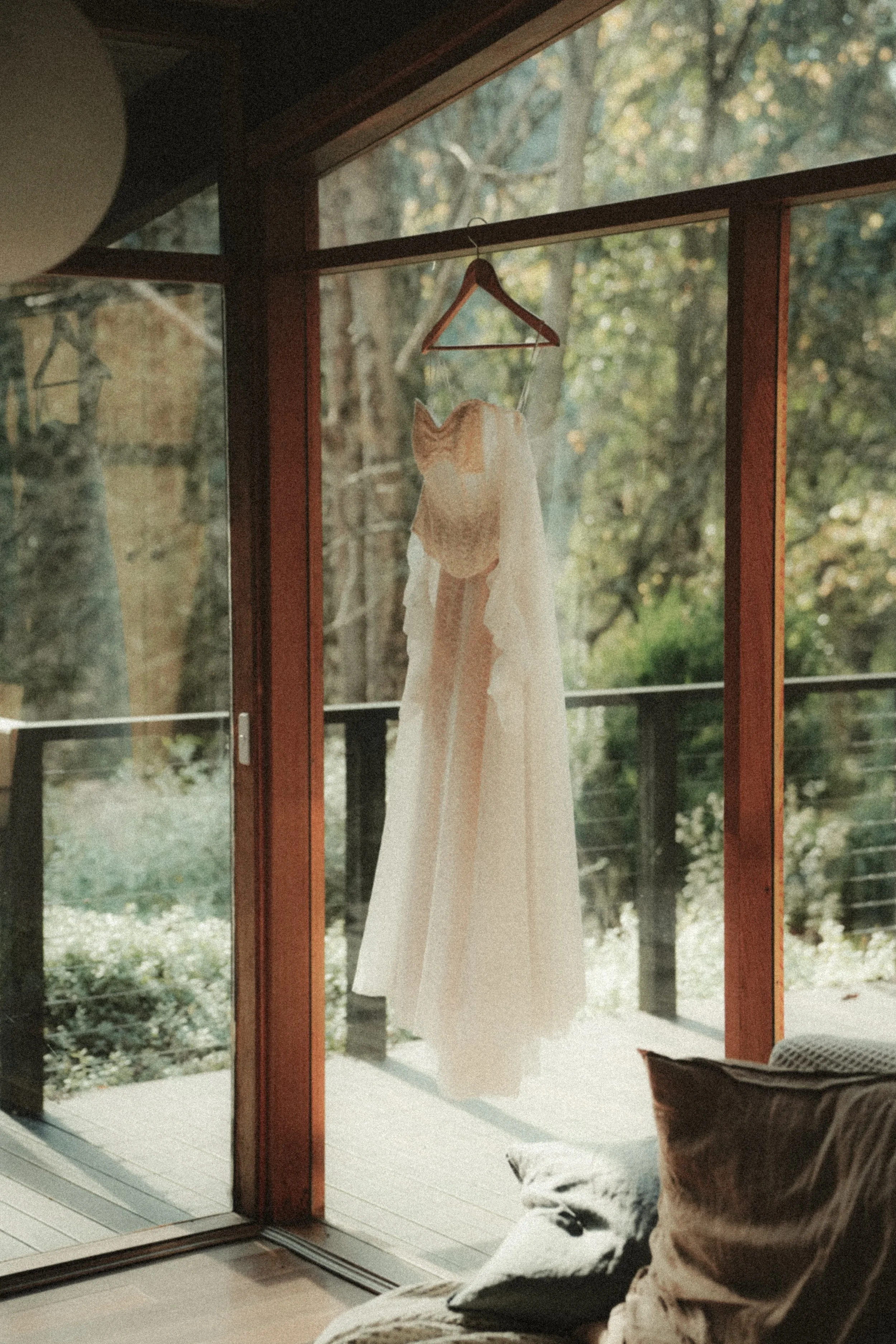Mitch Gamble Media x Sam & Chloe's Wedding-35.jpg