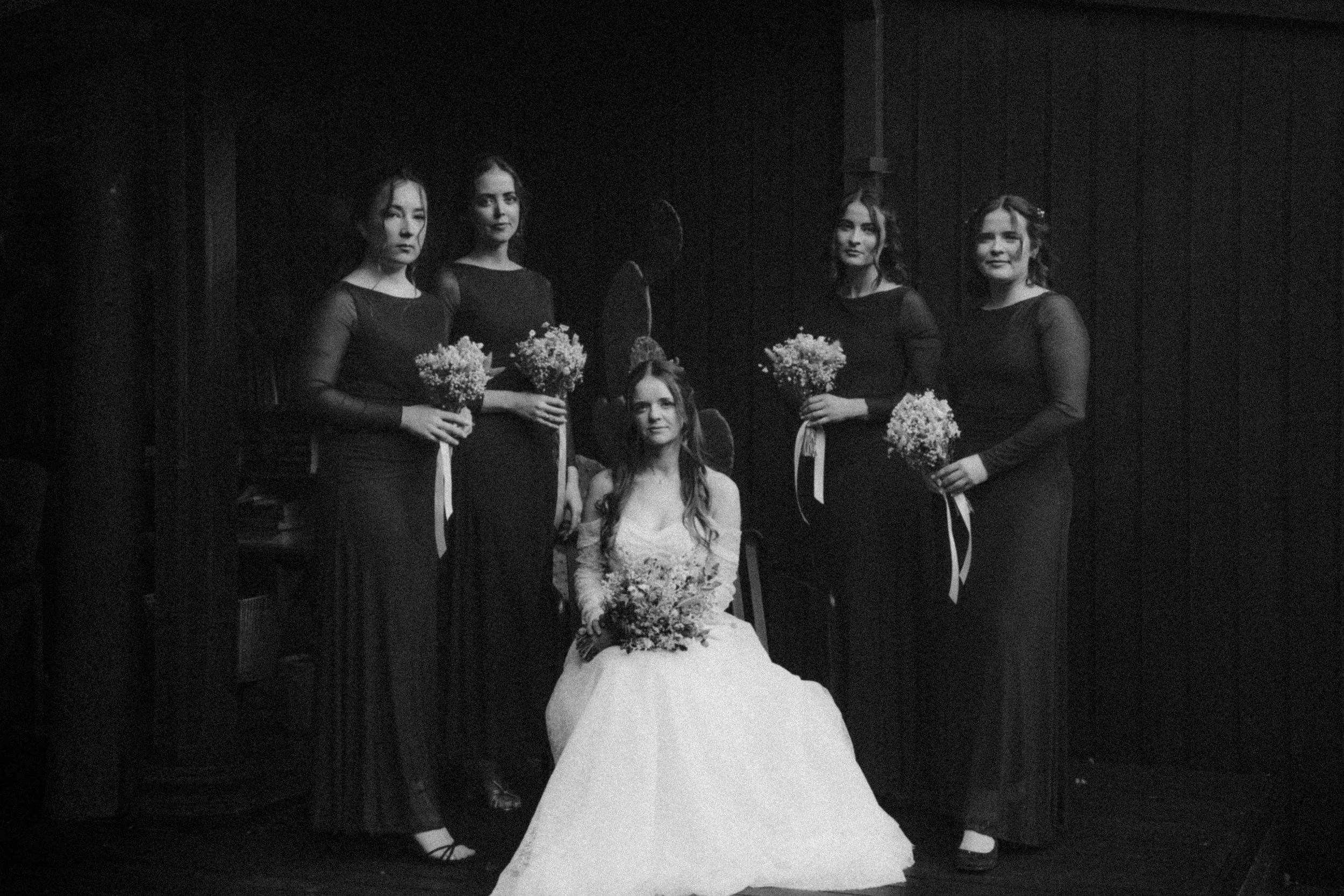 Mitch Gamble Media x Sam & Chloe's Wedding-138.jpg