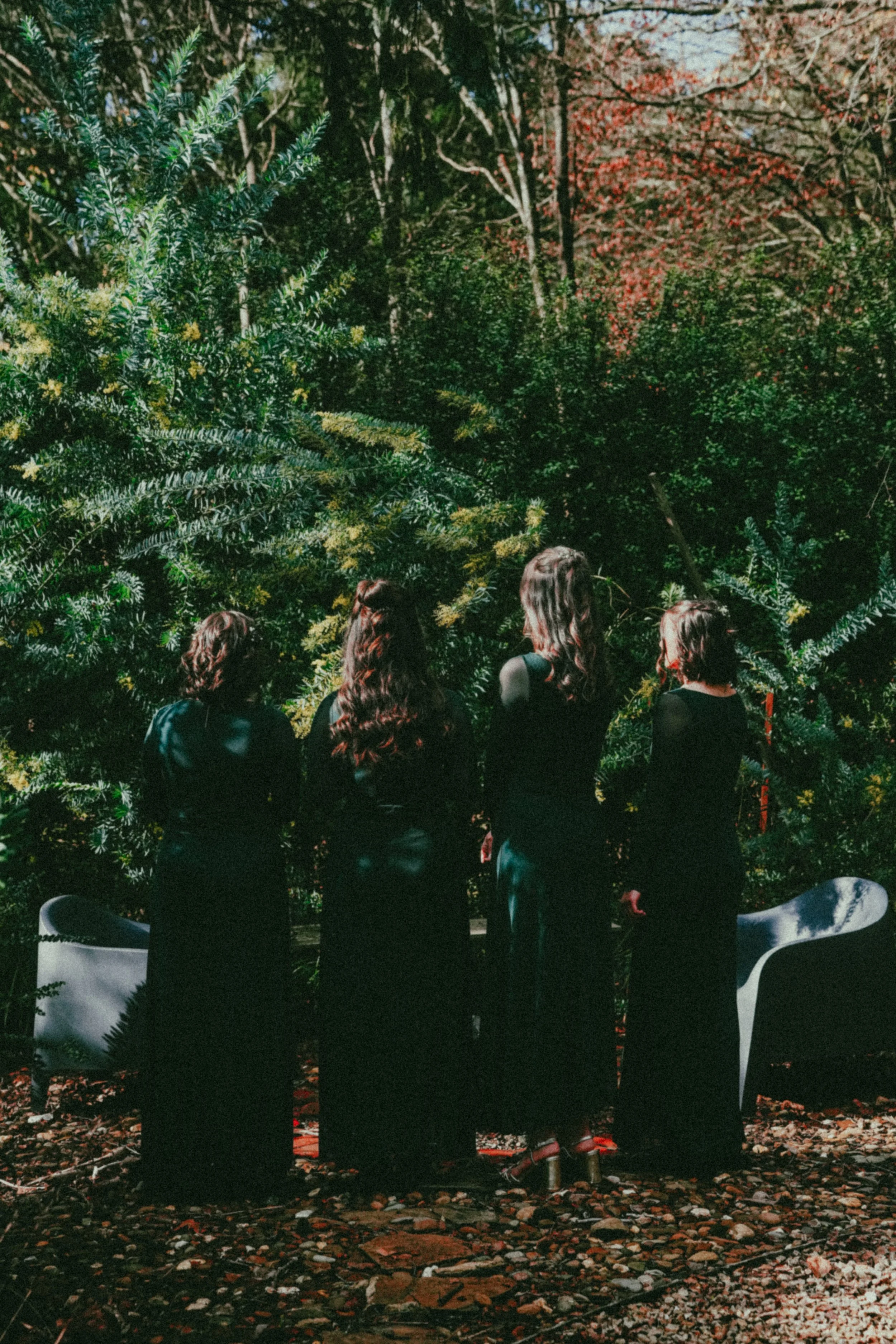 Mitch Gamble Media x Sam & Chloe's Wedding-65.jpg