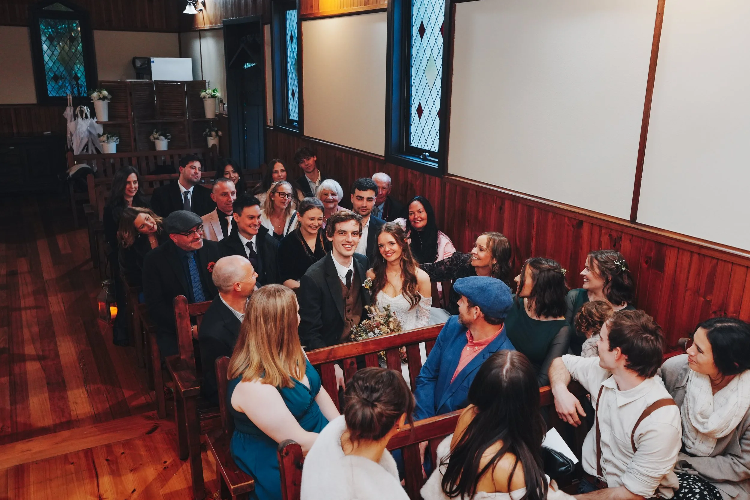 Mitch Gamble Media x Sam & Chloe's Wedding-443.jpg