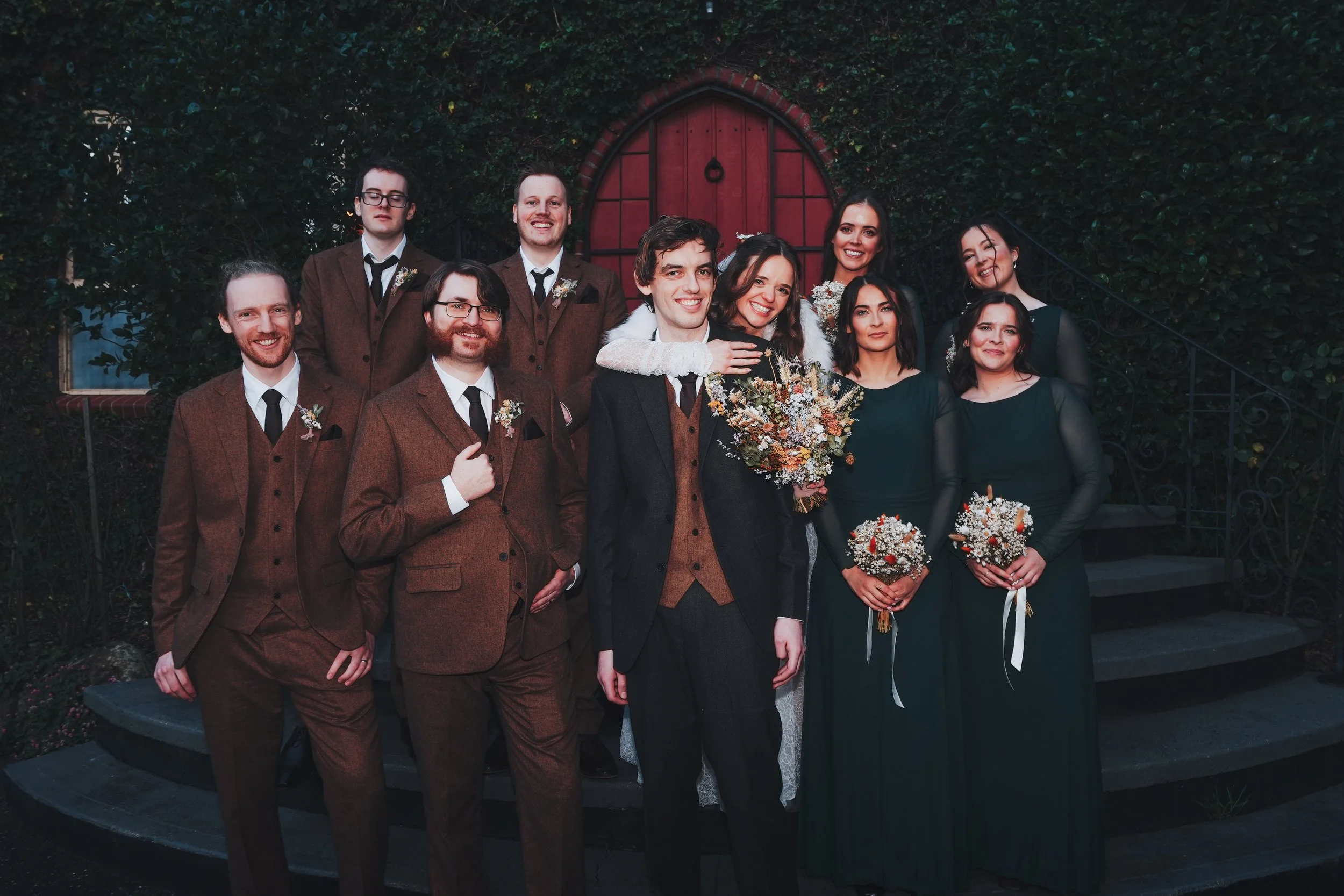 Mitch Gamble Media x Sam & Chloe's Wedding-529.jpg