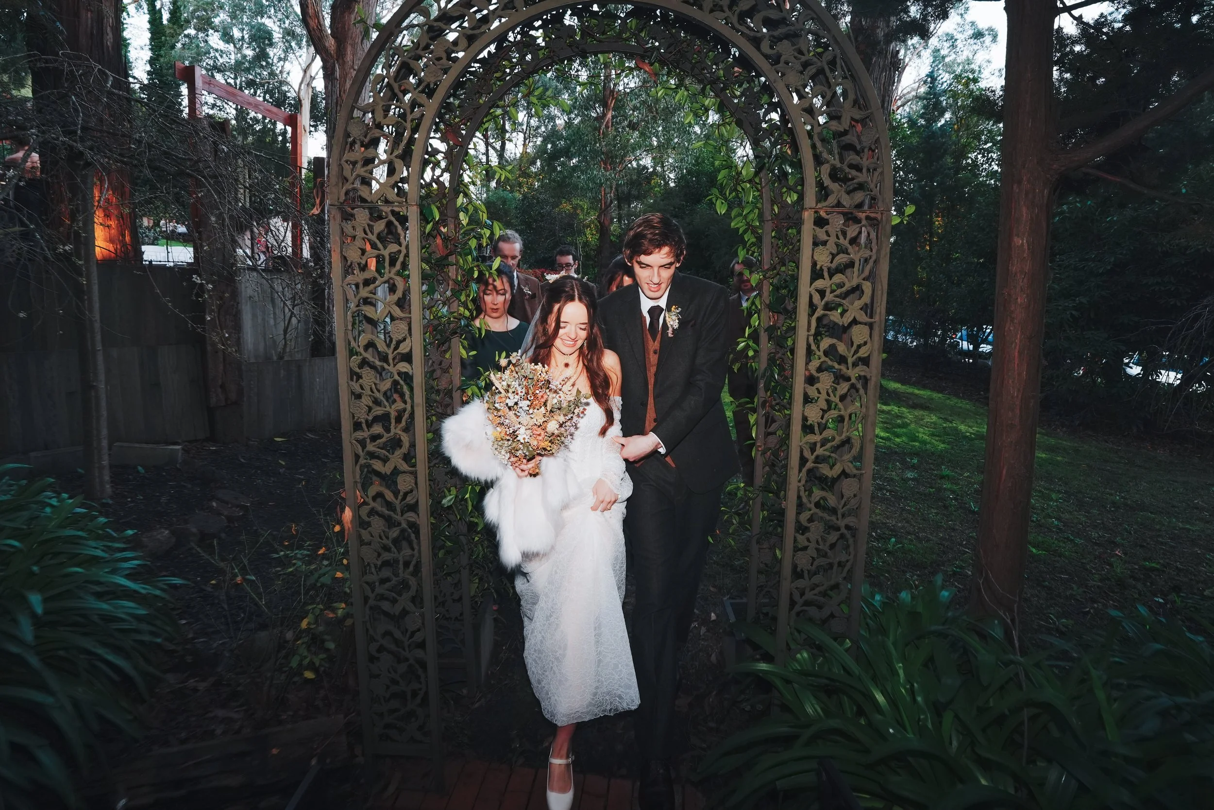 Mitch Gamble Media x Sam & Chloe's Wedding-550.jpg