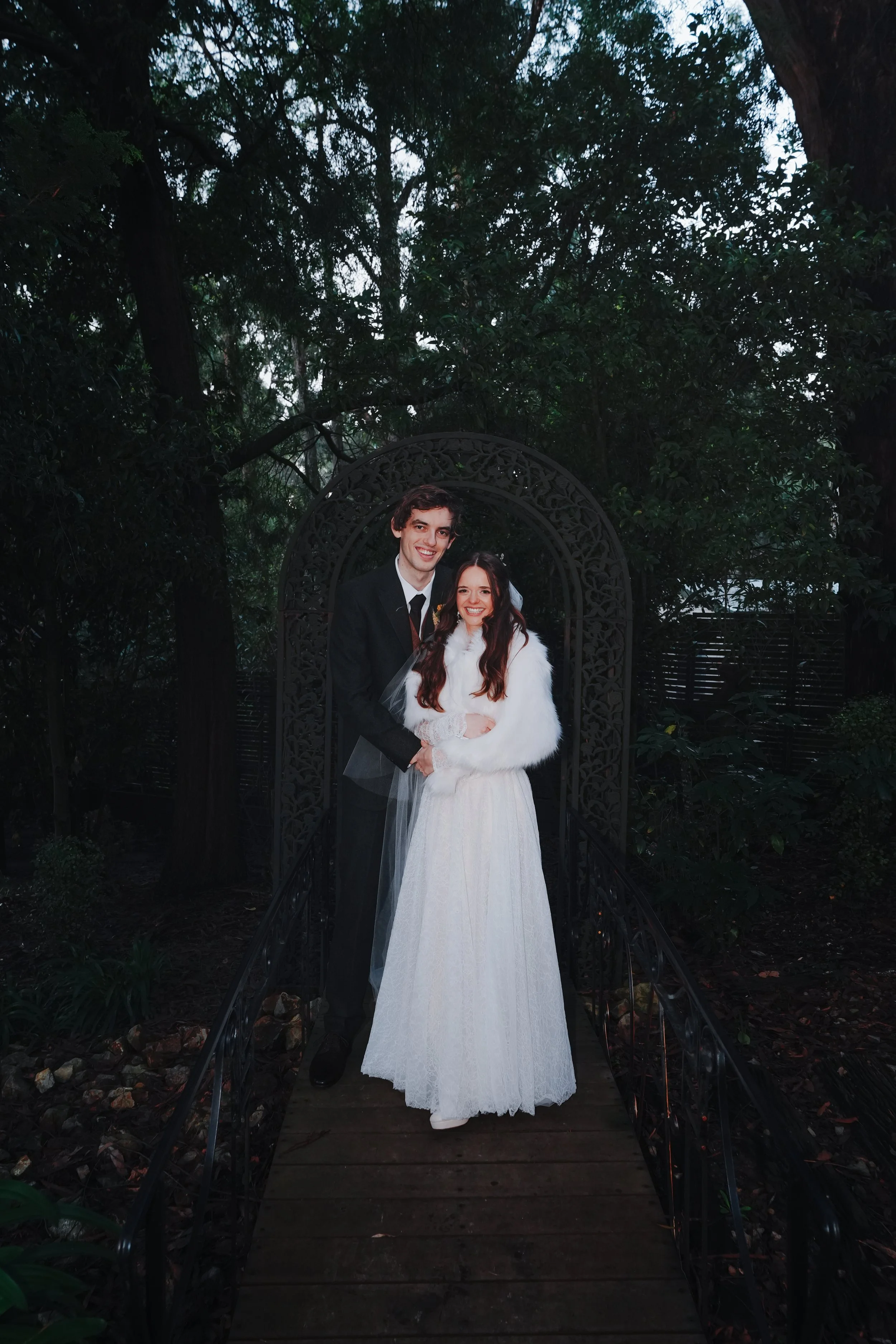 Mitch Gamble Media x Sam & Chloe's Wedding-567.jpg