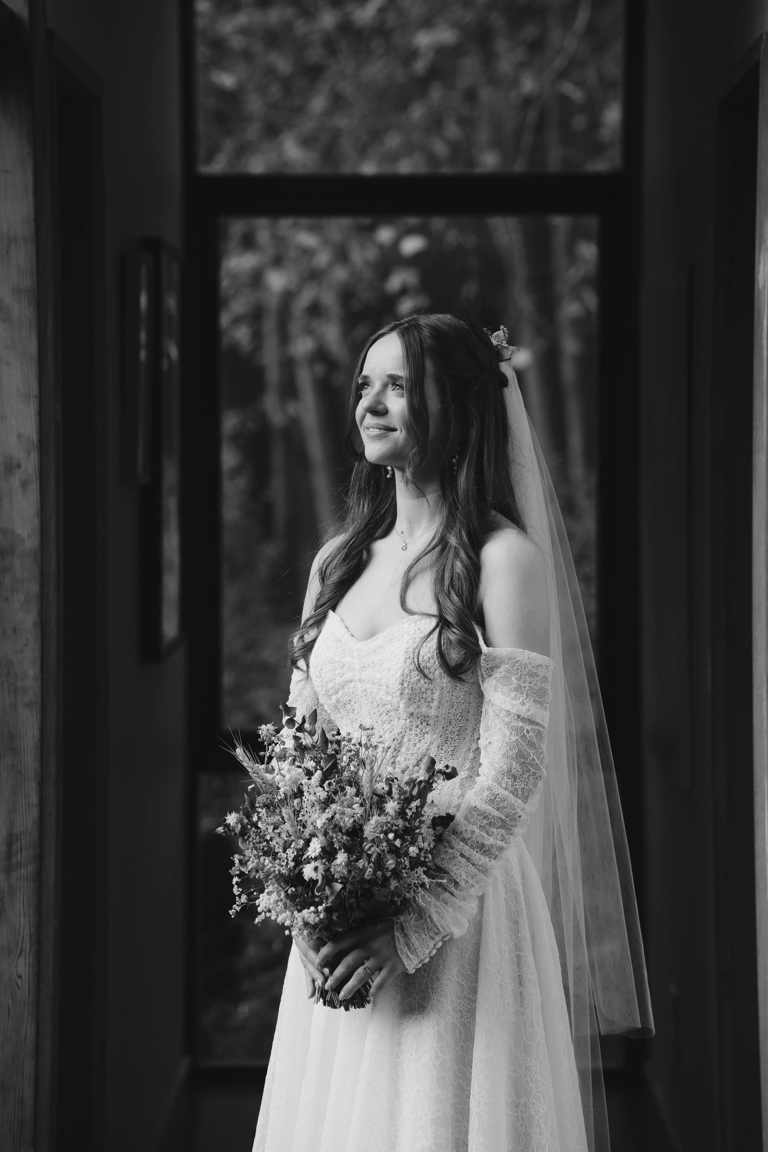 Mitch Gamble Media x Sam & Chloe's Wedding-162.jpg