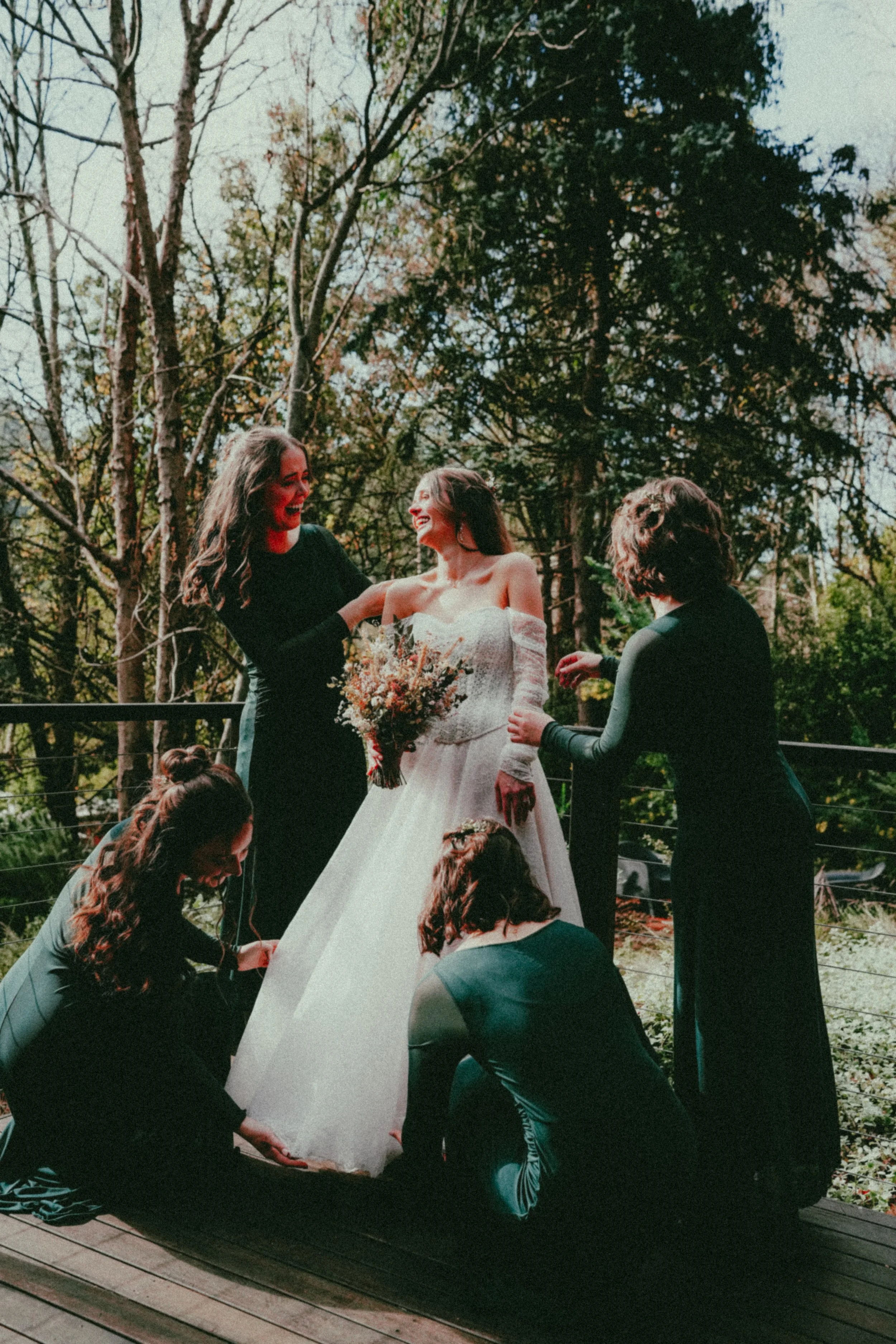 Mitch Gamble Media x Sam & Chloe's Wedding-116.jpg