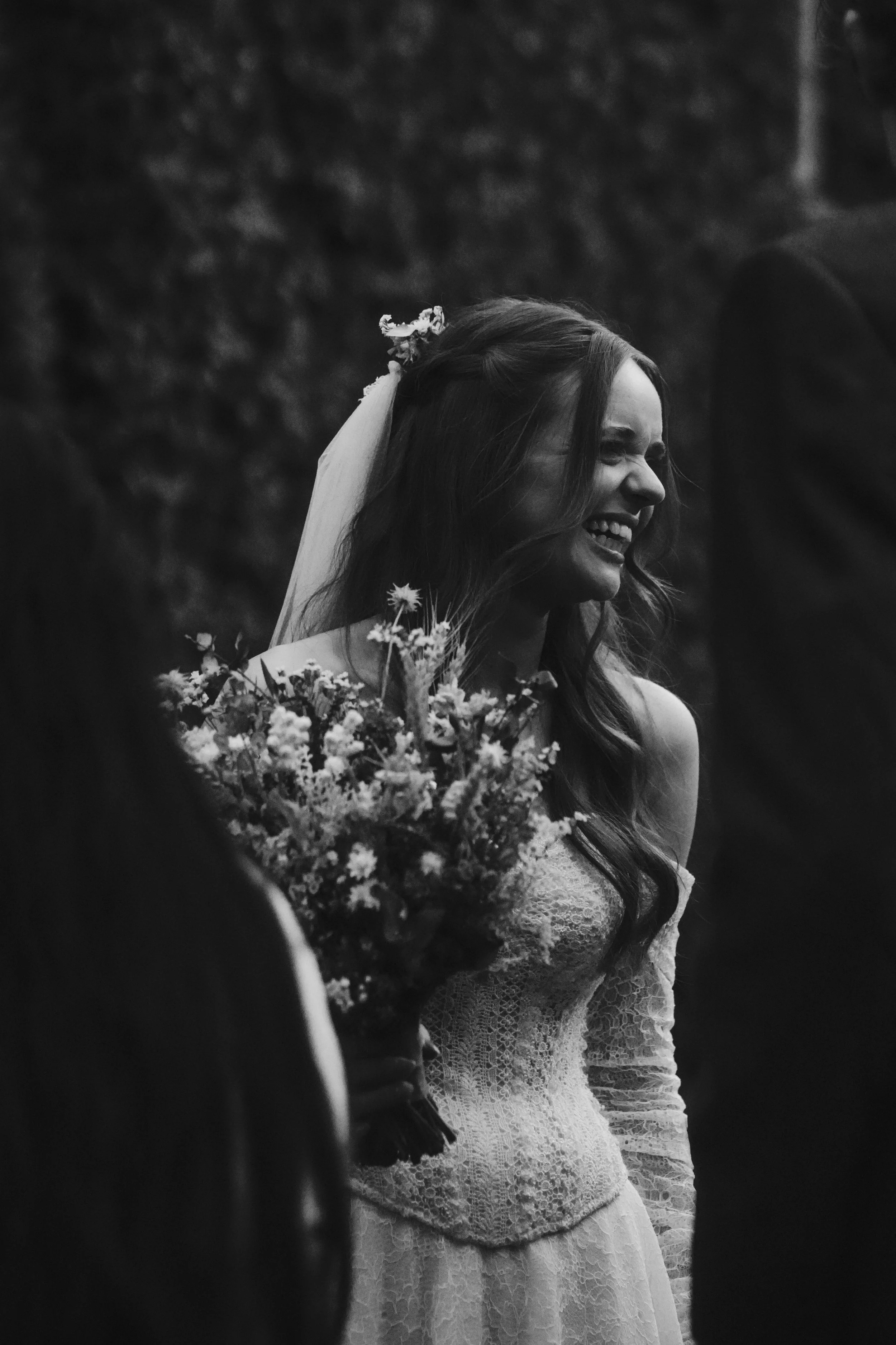 Mitch Gamble Media x Sam & Chloe's Wedding-339.jpg
