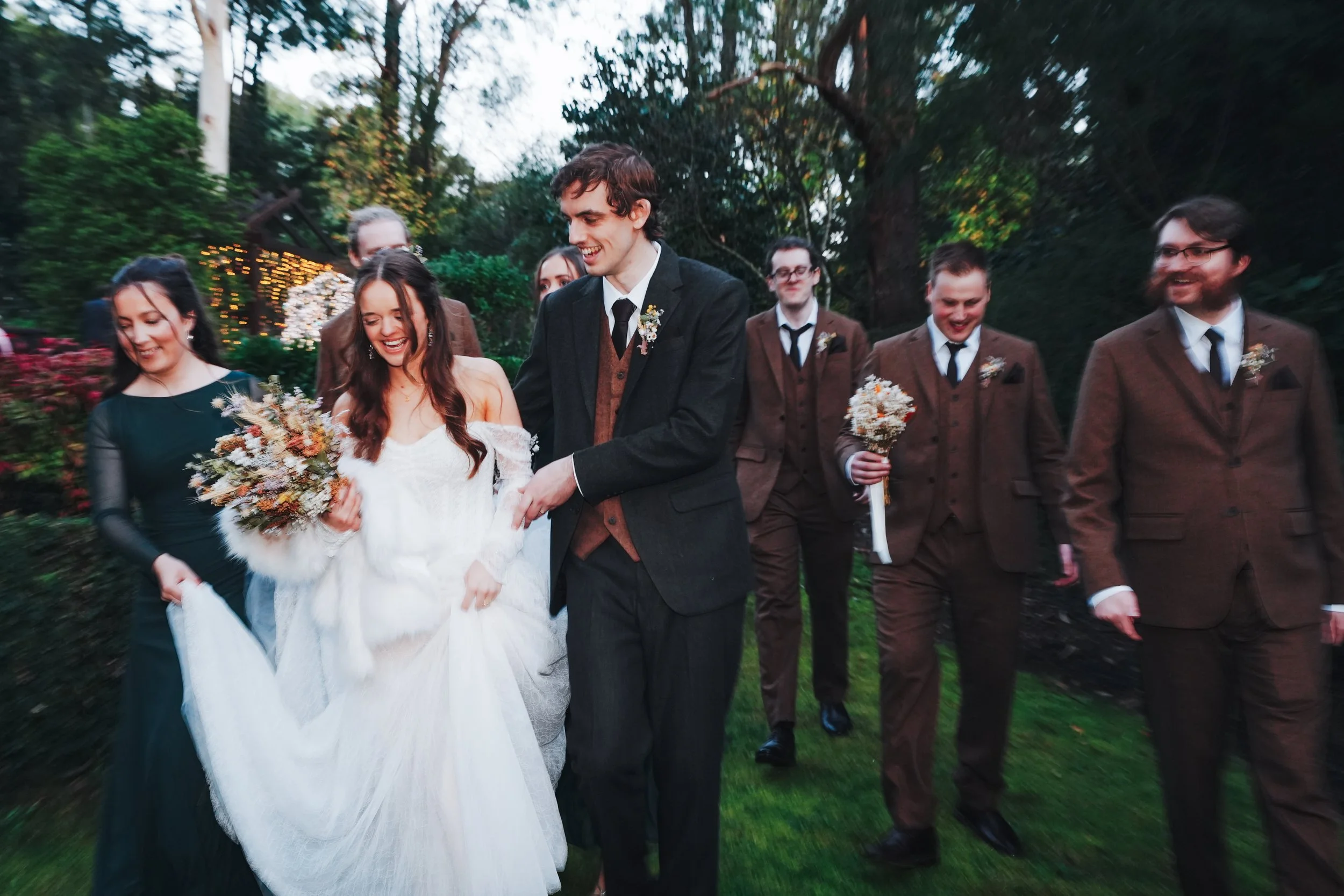 Mitch Gamble Media x Sam & Chloe's Wedding-549.jpg