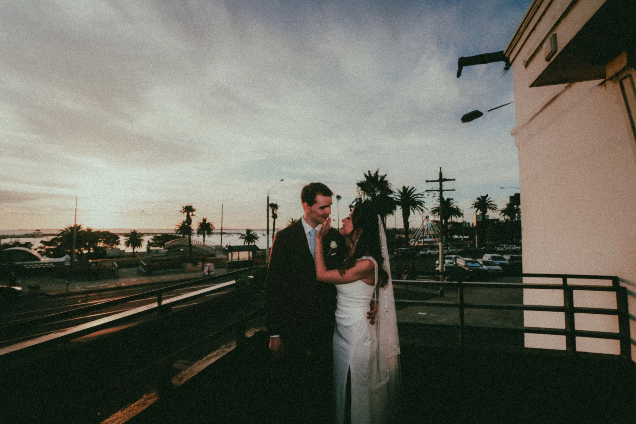 Maria & Mitch's Wedding by Mitch Gamble Media (Small Files)-344.jpg