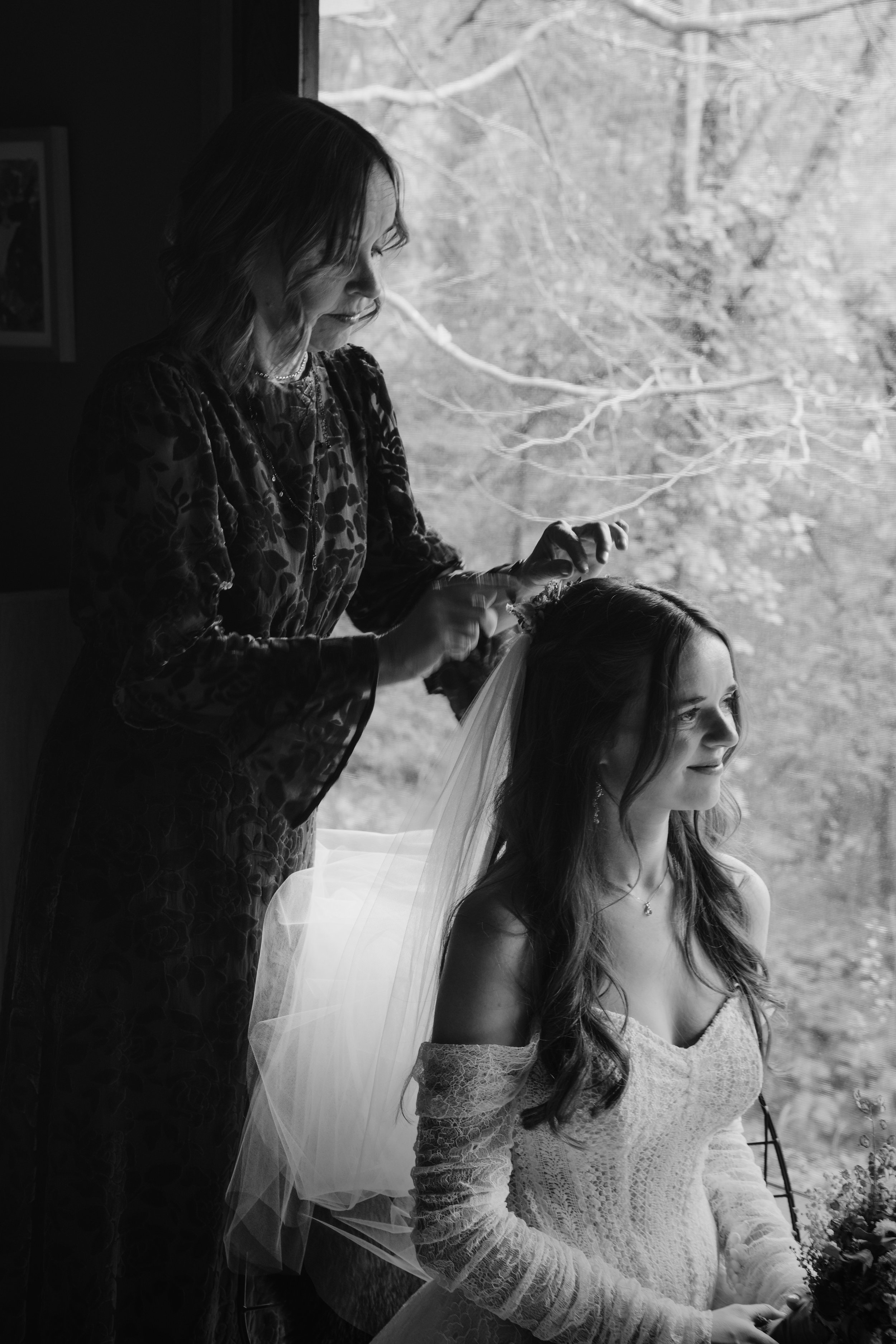 Mitch Gamble Media x Sam & Chloe's Wedding-167.jpg
