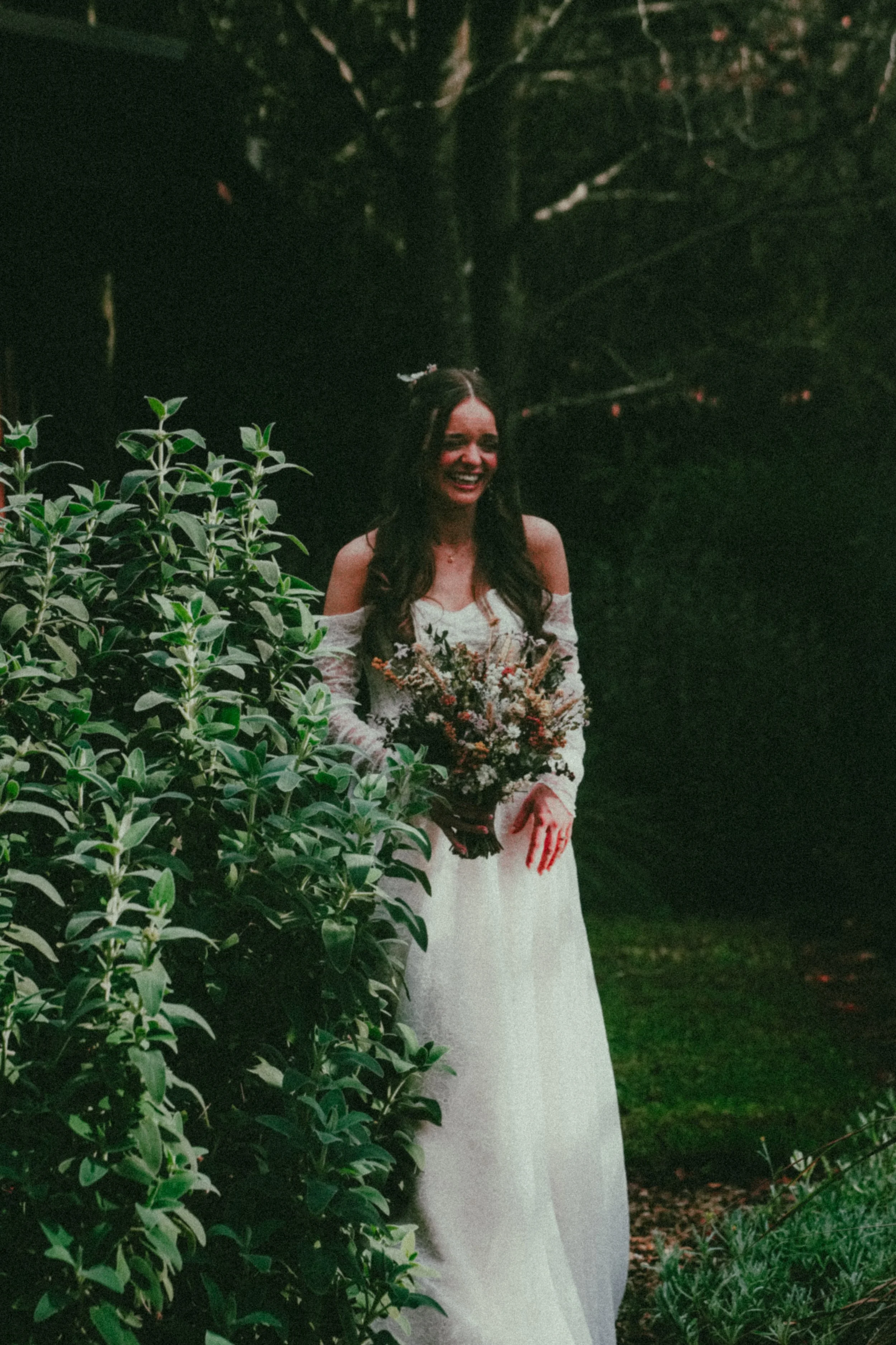 Mitch Gamble Media x Sam & Chloe's Wedding-66.jpg