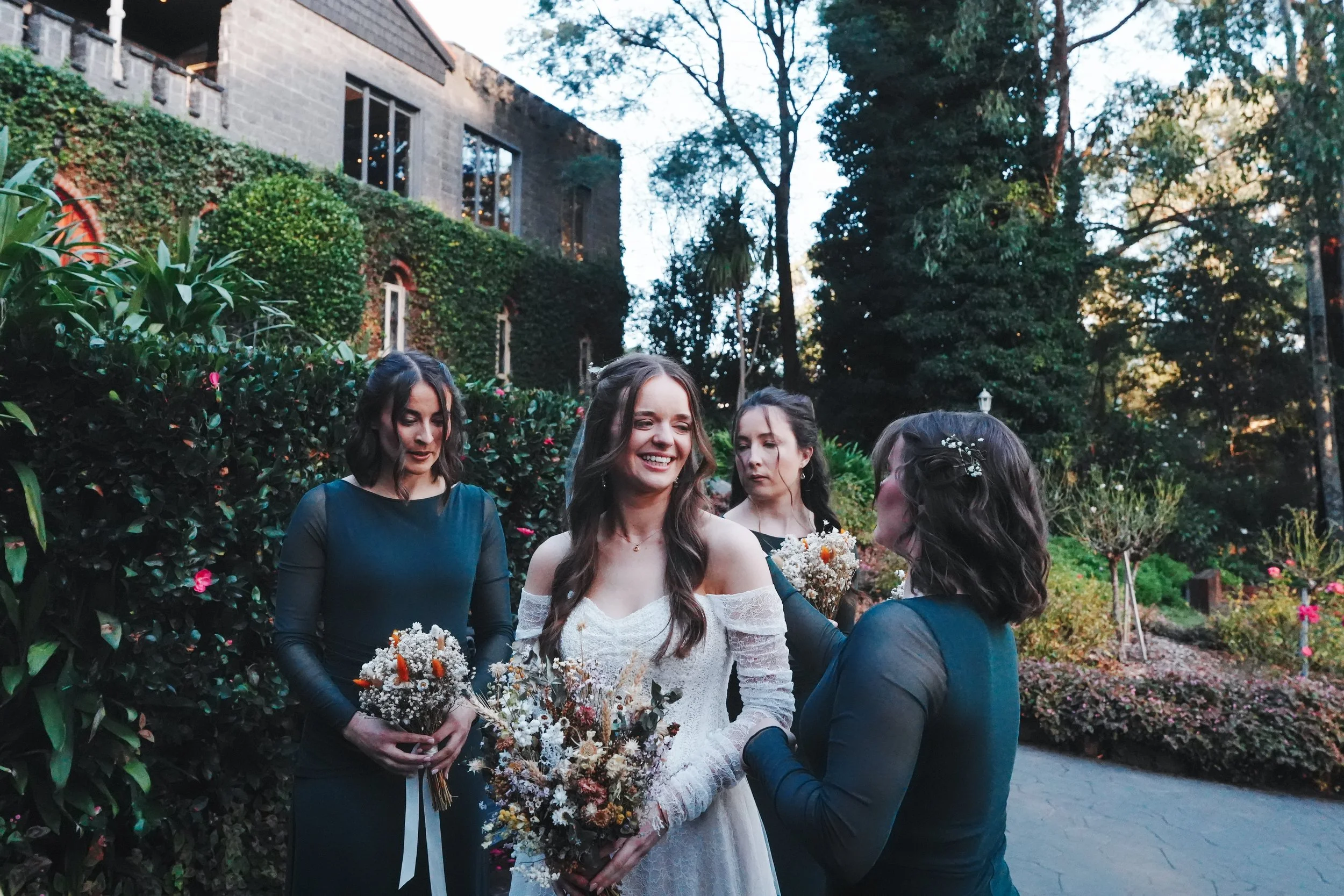 Mitch Gamble Media x Sam & Chloe's Wedding-365.jpg