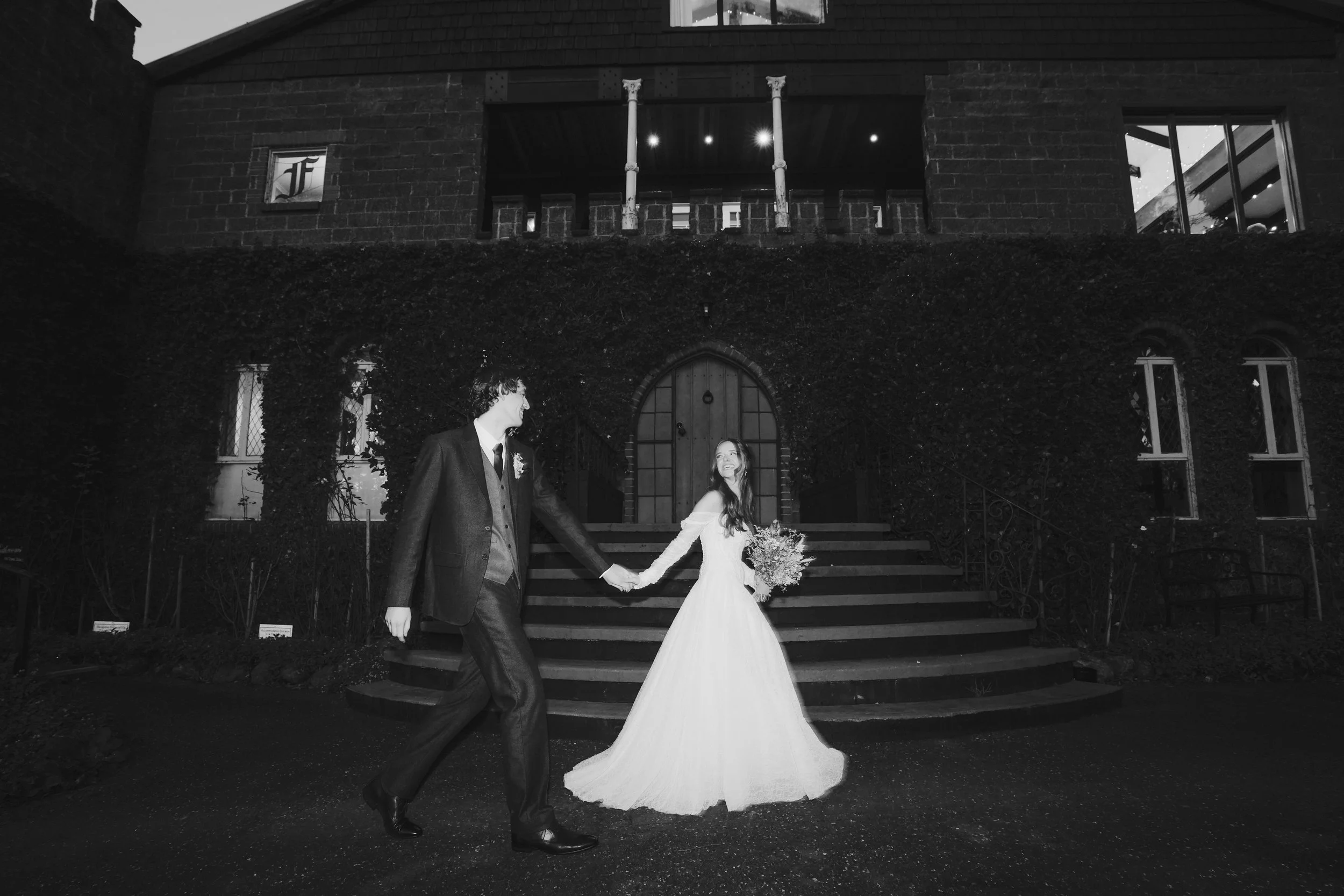 Mitch Gamble Media x Sam & Chloe's Wedding-570.jpg