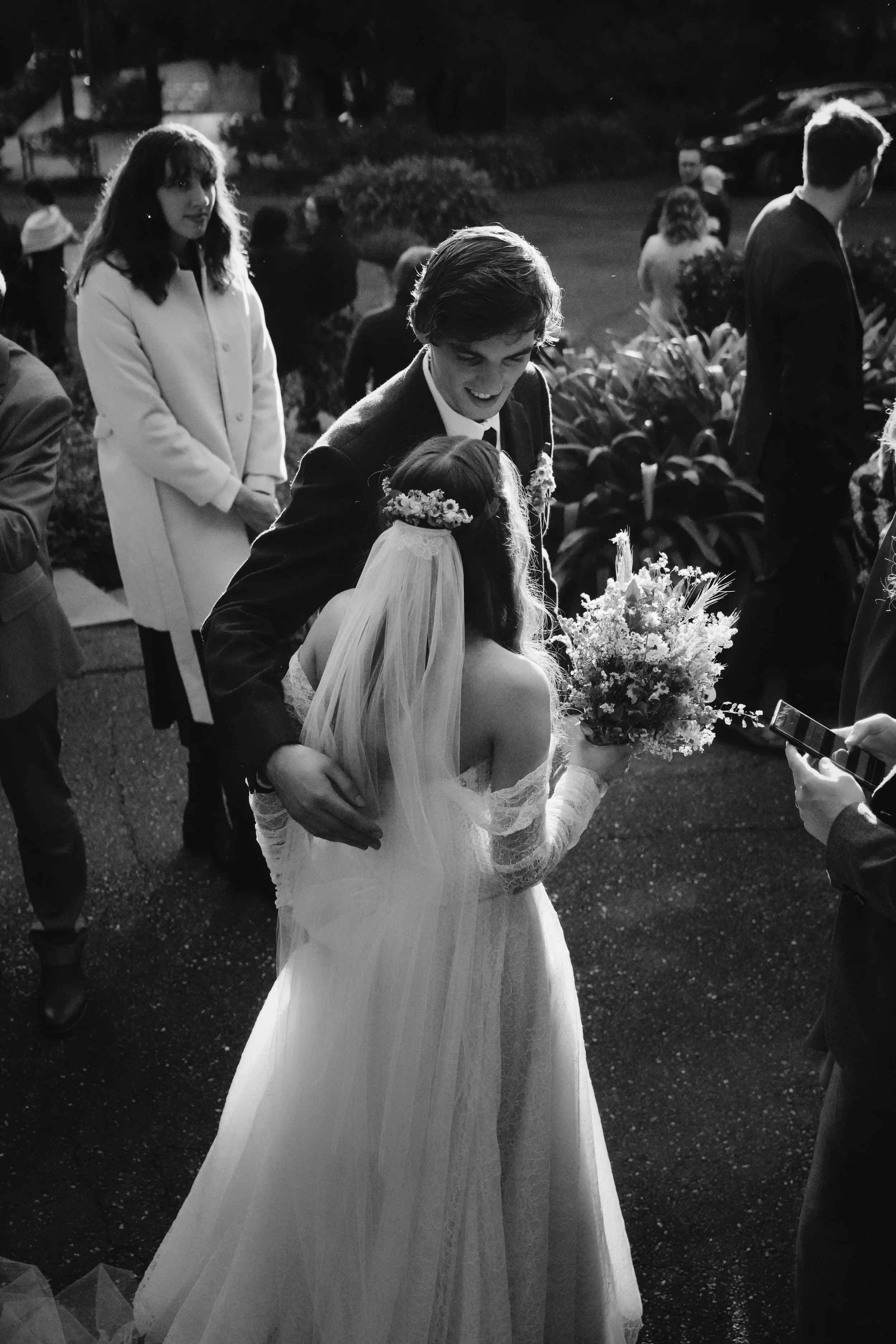 Mitch Gamble Media x Sam & Chloe's Wedding-307.jpg