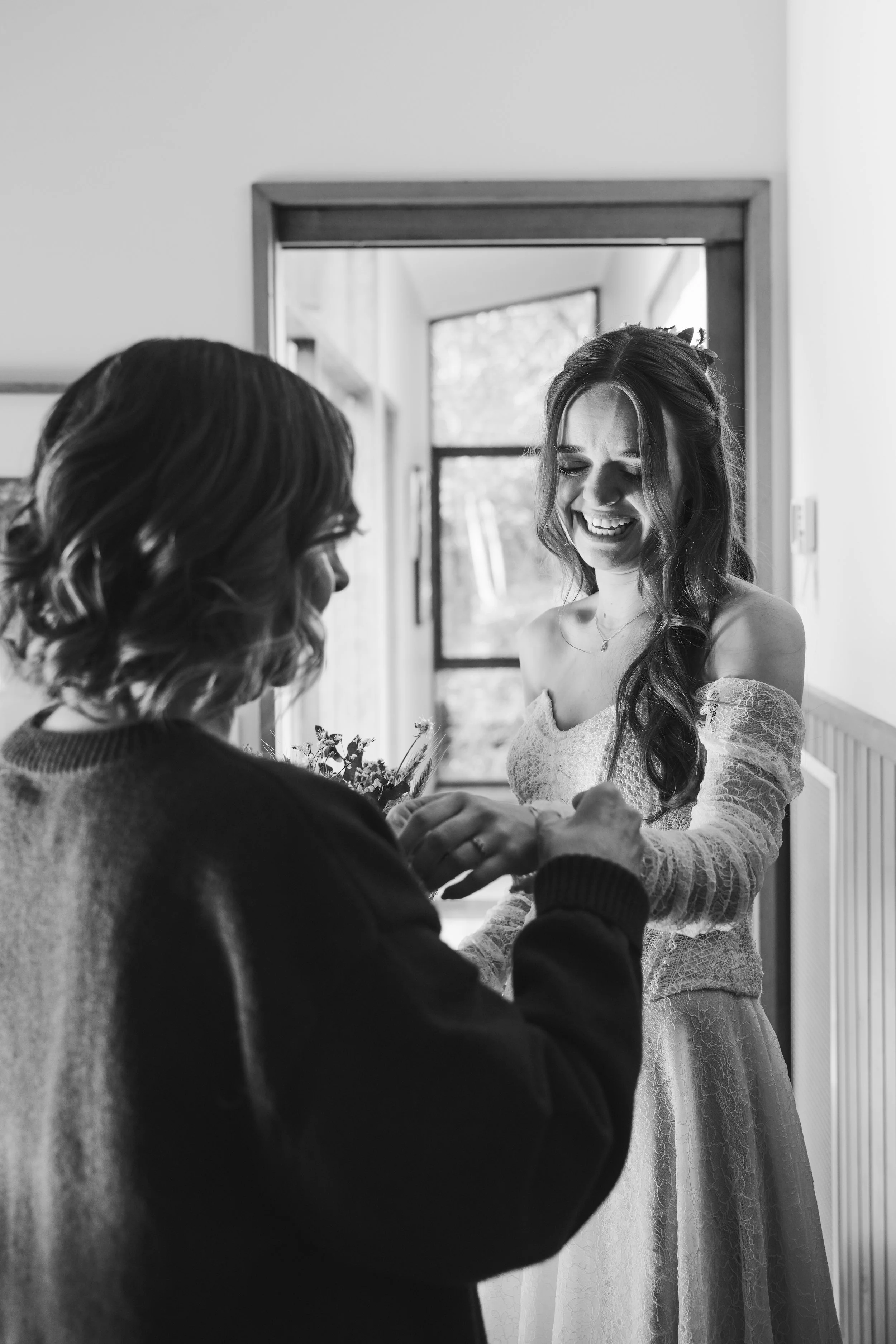 Mitch Gamble Media x Sam & Chloe's Wedding-55.jpg