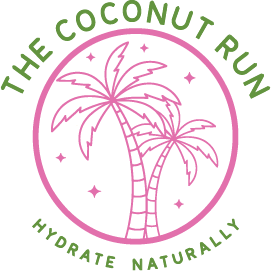 The Coconut Run