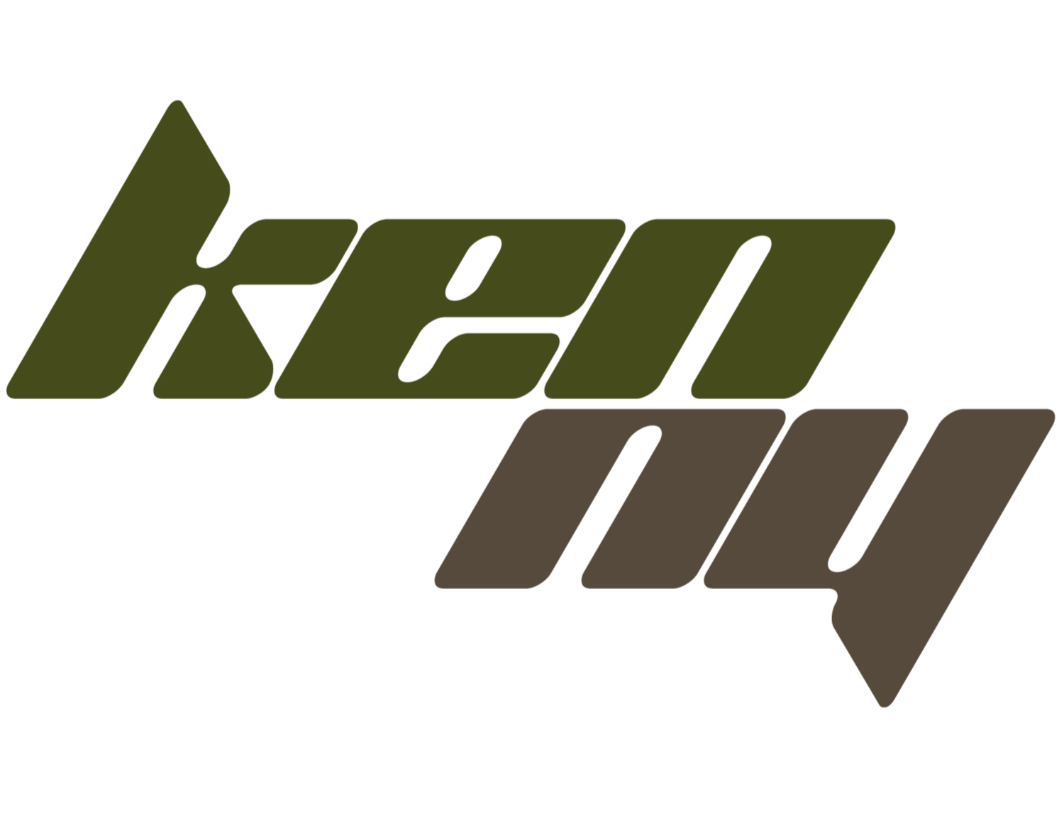 FPS Kenny