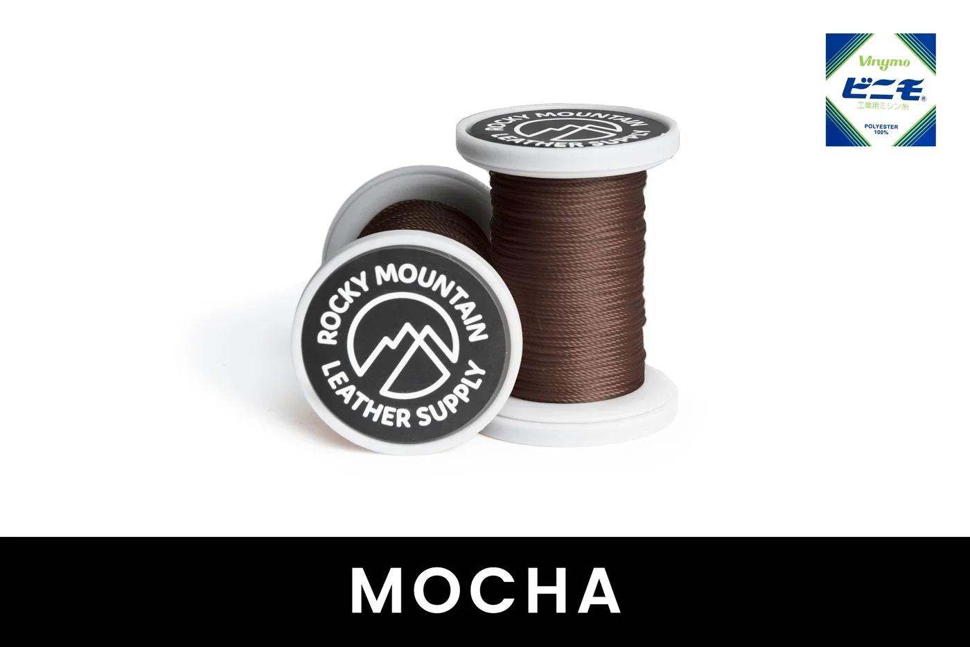 VMocha.webp