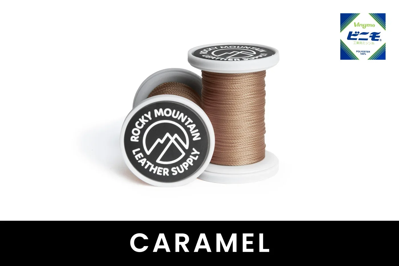 VCaramel.webp