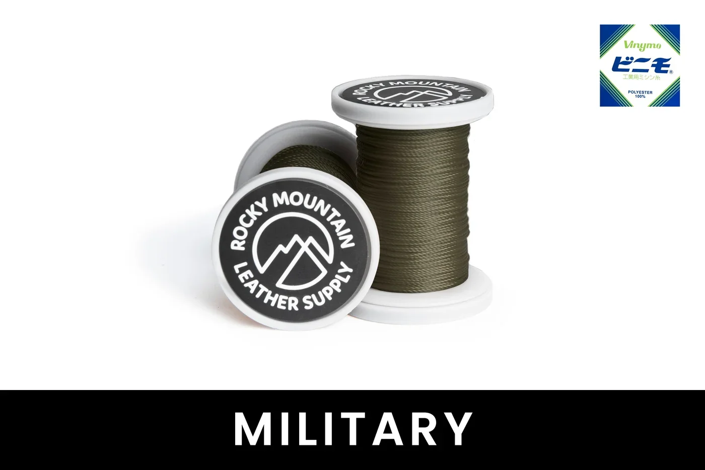 VMilitary.webp