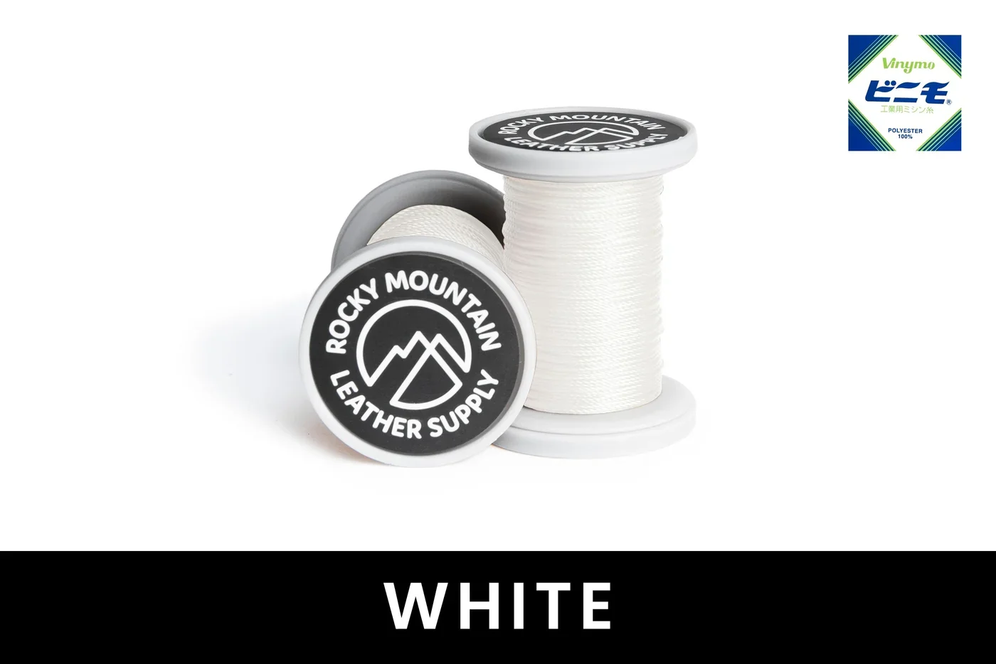 VWhite.webp
