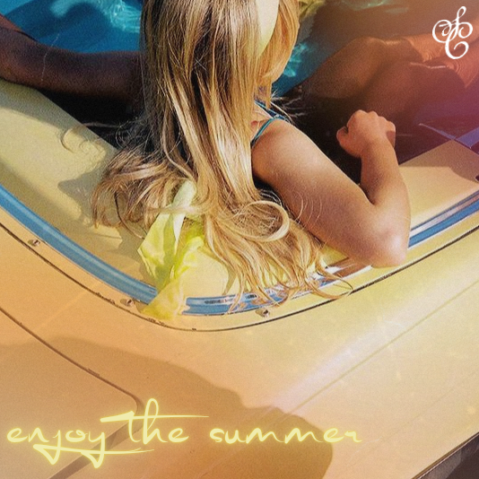enjoy the summer.png