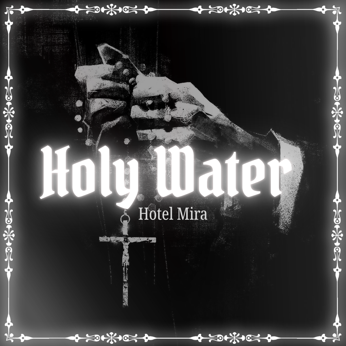 Holy Water.png