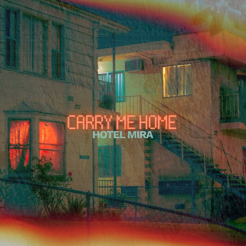 Carry Me Home.png