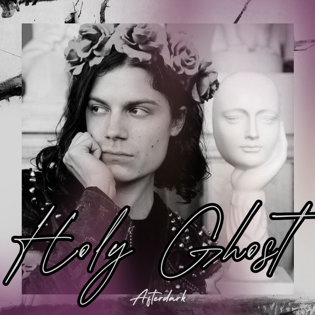 Holy Ghost.png