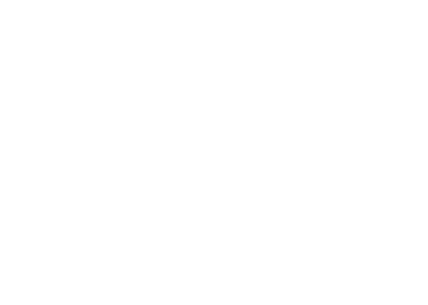 West Coast Evaluations
