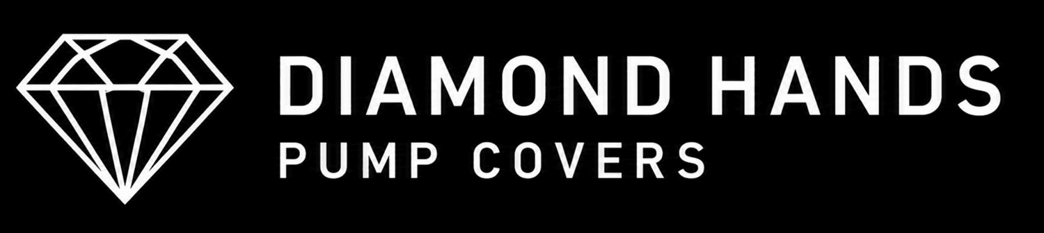 DIAMOND HANDS