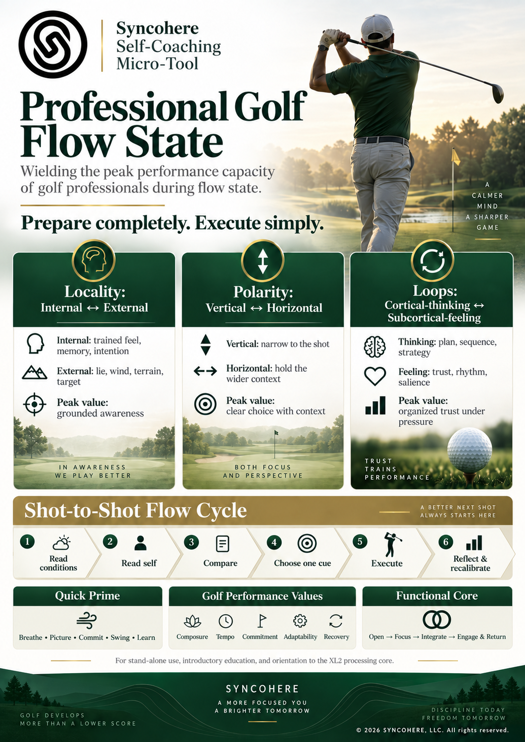 GOLF FLOW STATE INFOGRAPHIC.png