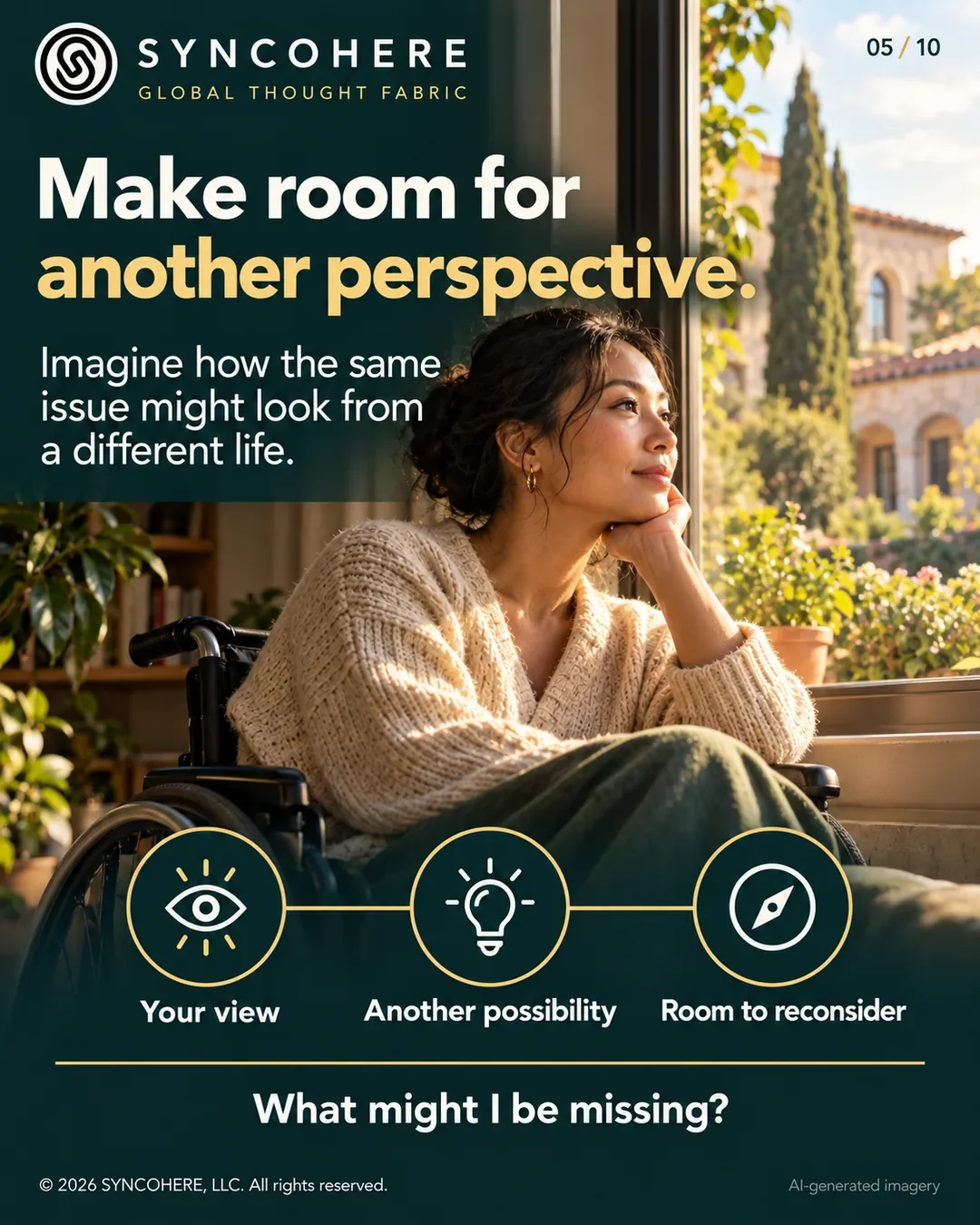 STF-I05-Another-Perspective.webp