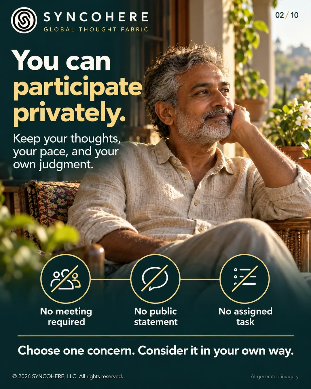 STF-I02-Participate-Privately.webp