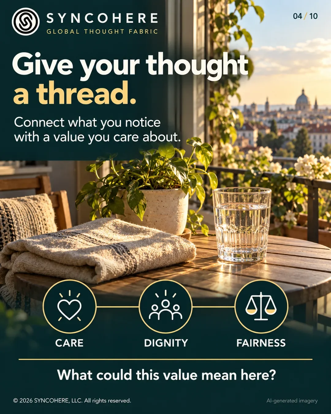 STF-I04-Give-It-A-Thread.webp